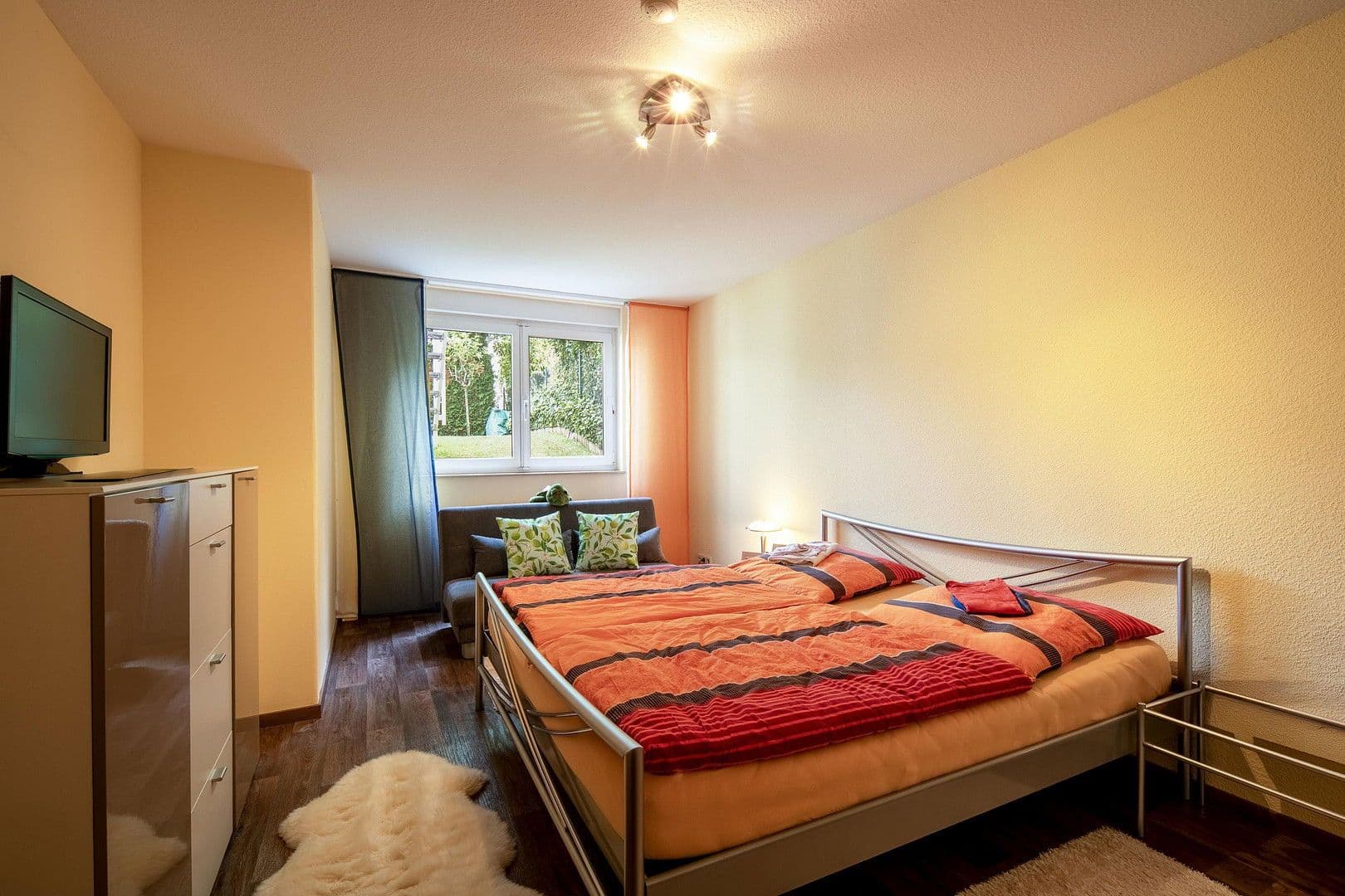 3 bedroom flat to rent, 105 m², Peter Gräber Straße 1, Edenkoben, Rhineland-Palatinate 3 bedroom flat to rent, 105 m², Peter Gräber Straße 1, Edenkoben, Rhineland-Palatinate