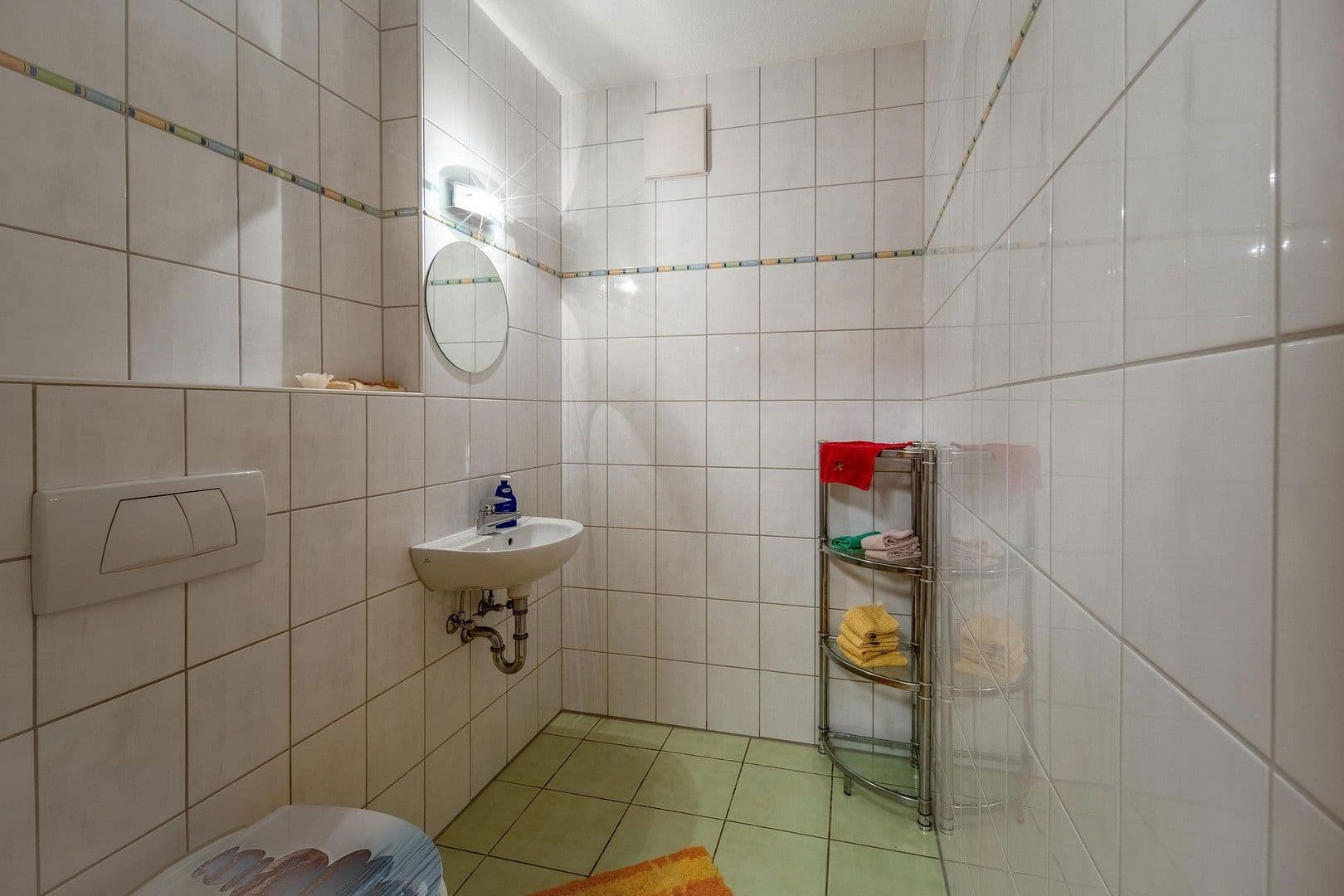 3 bedroom flat to rent, 105 m², Peter Gräber Straße 1, Edenkoben, Rhineland-Palatinate 3 bedroom flat to rent, 105 m², Peter Gräber Straße 1, Edenkoben, Rhineland-Palatinate