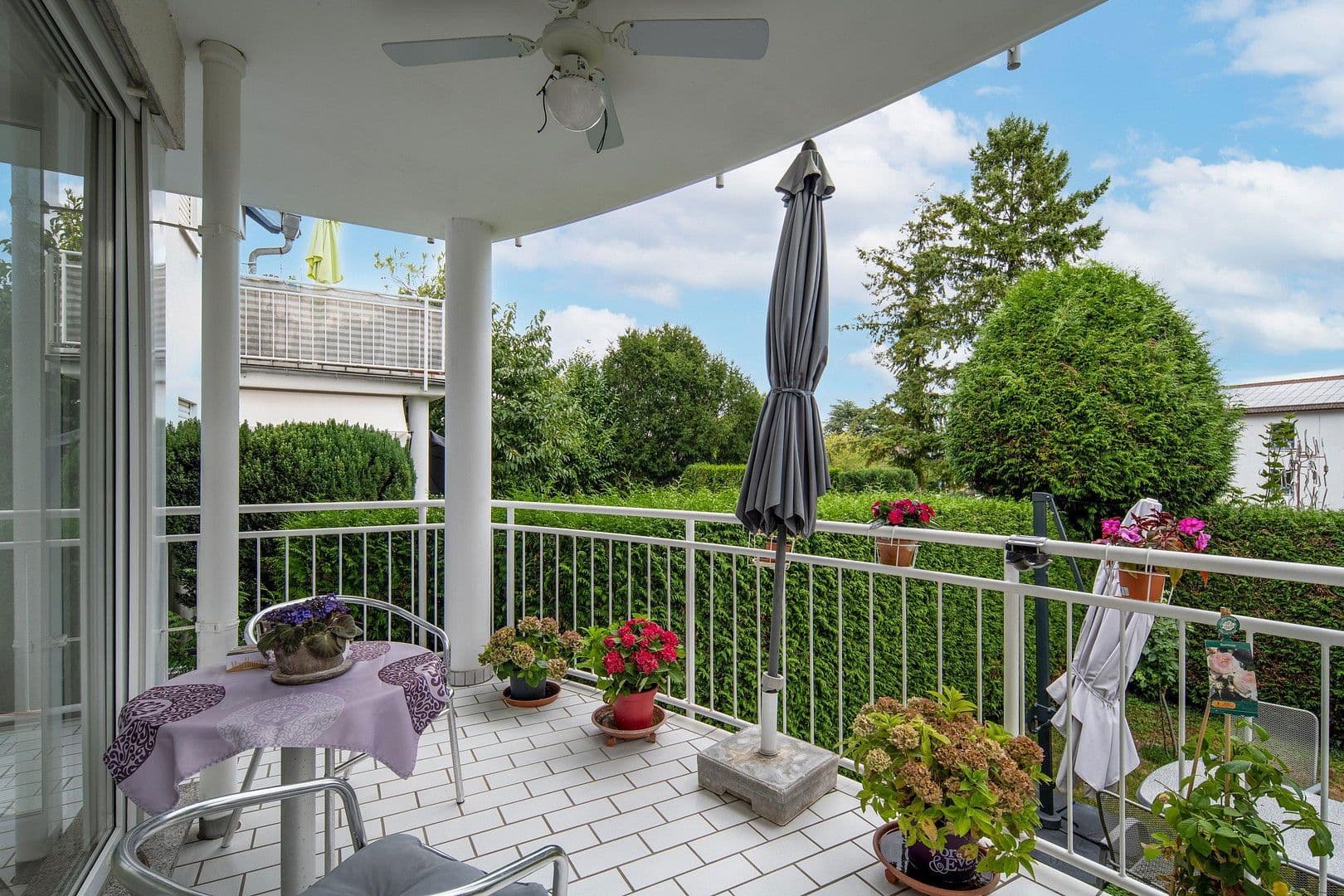 3 bedroom flat to rent, 105 m², Peter Gräber Straße 1, Edenkoben, Rhineland-Palatinate 3 bedroom flat to rent, 105 m², Peter Gräber Straße 1, Edenkoben, Rhineland-Palatinate