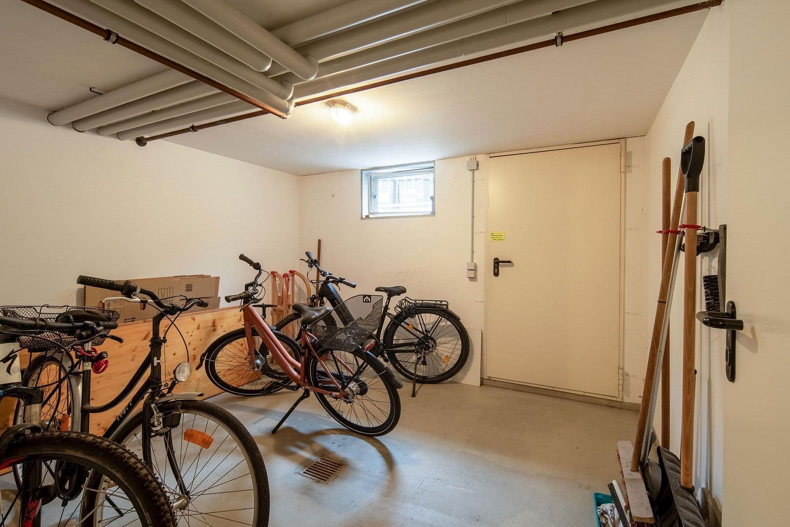 3 bedroom flat to rent, 105 m², Peter Gräber Straße 1, Edenkoben, Rhineland-Palatinate 3 bedroom flat to rent, 105 m², Peter Gräber Straße 1, Edenkoben, Rhineland-Palatinate