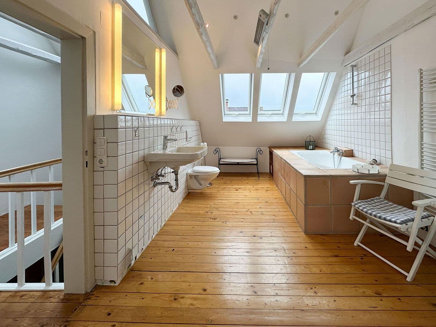 house for sale, 100 m², Extertal, North Rhine-Westphalia house for sale, 100 m², Extertal, North Rhine-Westphalia