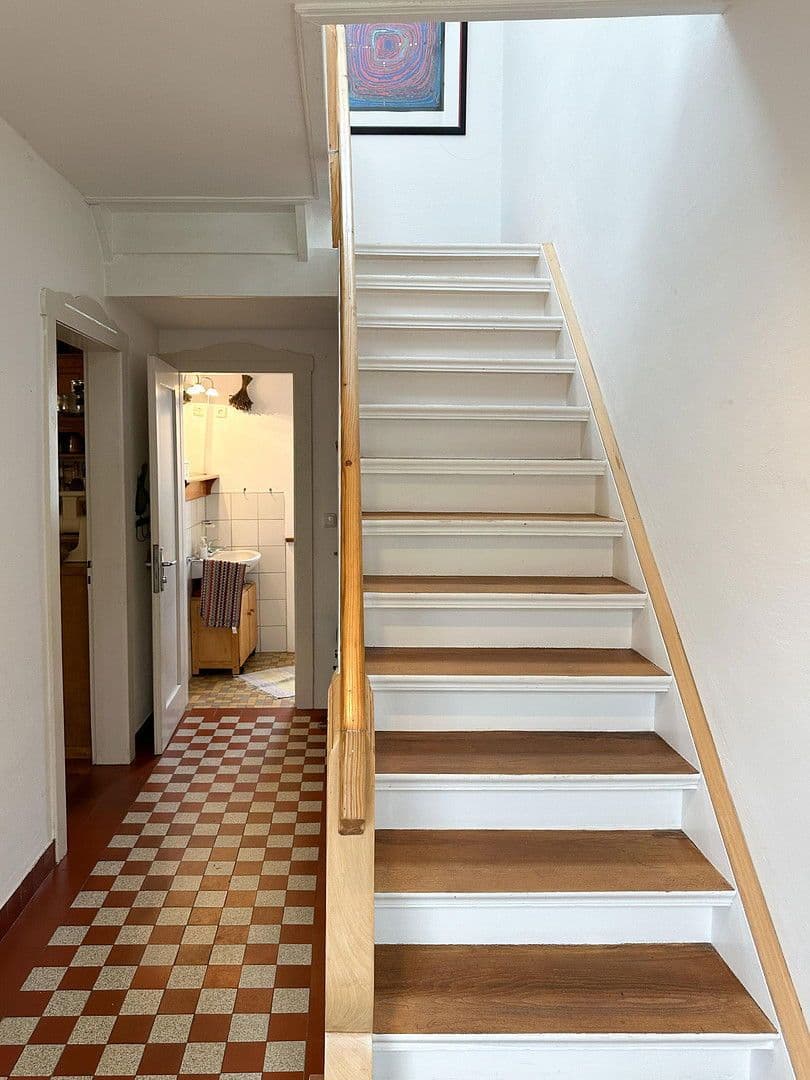 house for sale, 100 m², Extertal, North Rhine-Westphalia house for sale, 100 m², Extertal, North Rhine-Westphalia