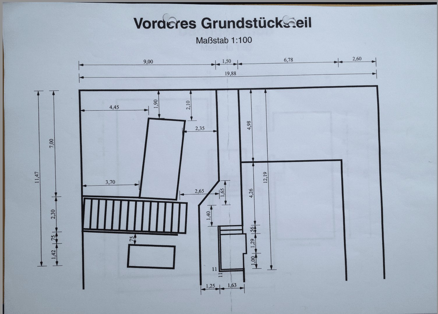 house for sale, 100 m², Extertal, North Rhine-Westphalia house for sale, 100 m², Extertal, North Rhine-Westphalia