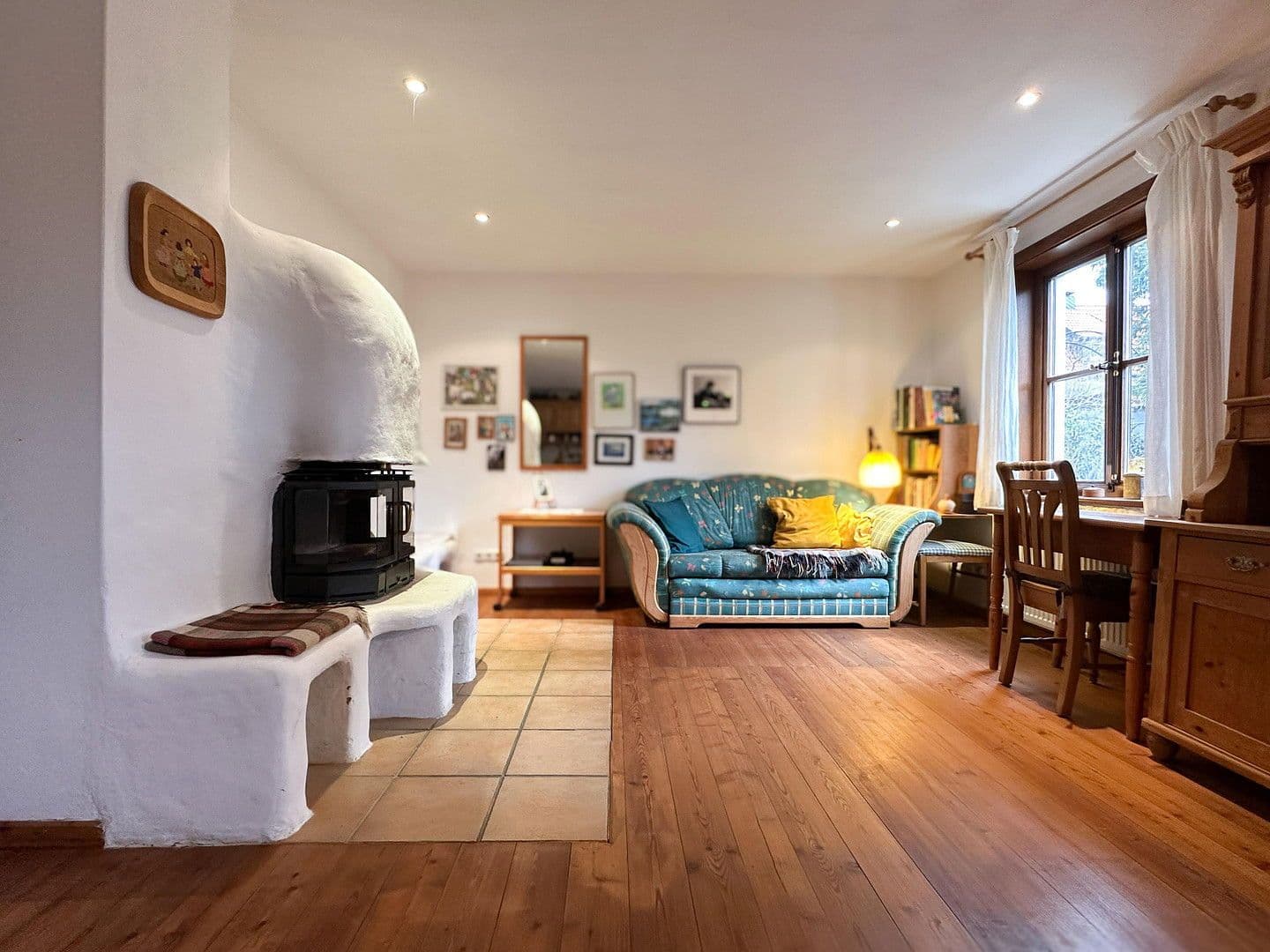 house for sale, 100 m², Extertal, North Rhine-Westphalia house for sale, 100 m², Extertal, North Rhine-Westphalia