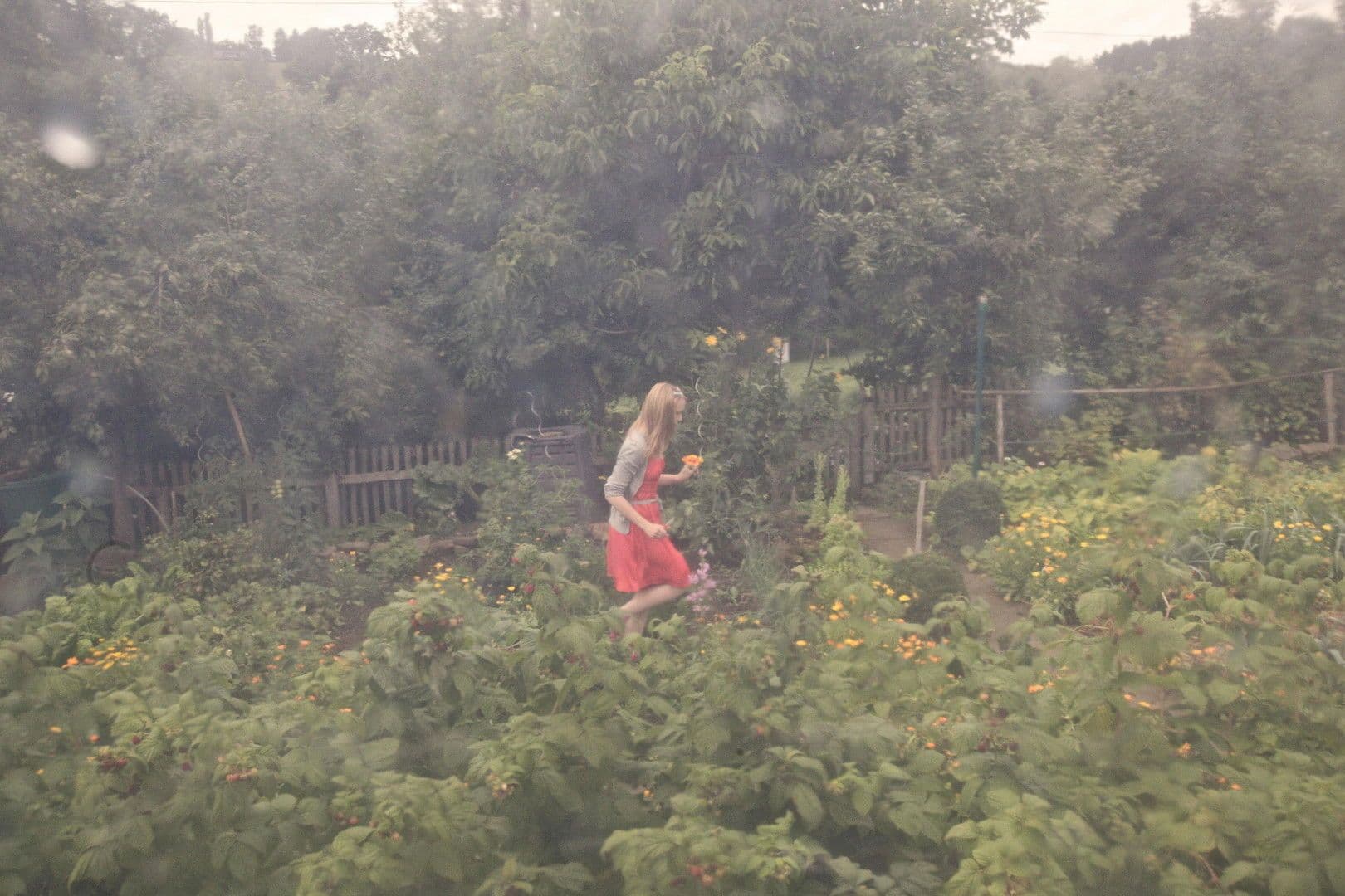 house for sale, 100 m², Extertal, North Rhine-Westphalia house for sale, 100 m², Extertal, North Rhine-Westphalia