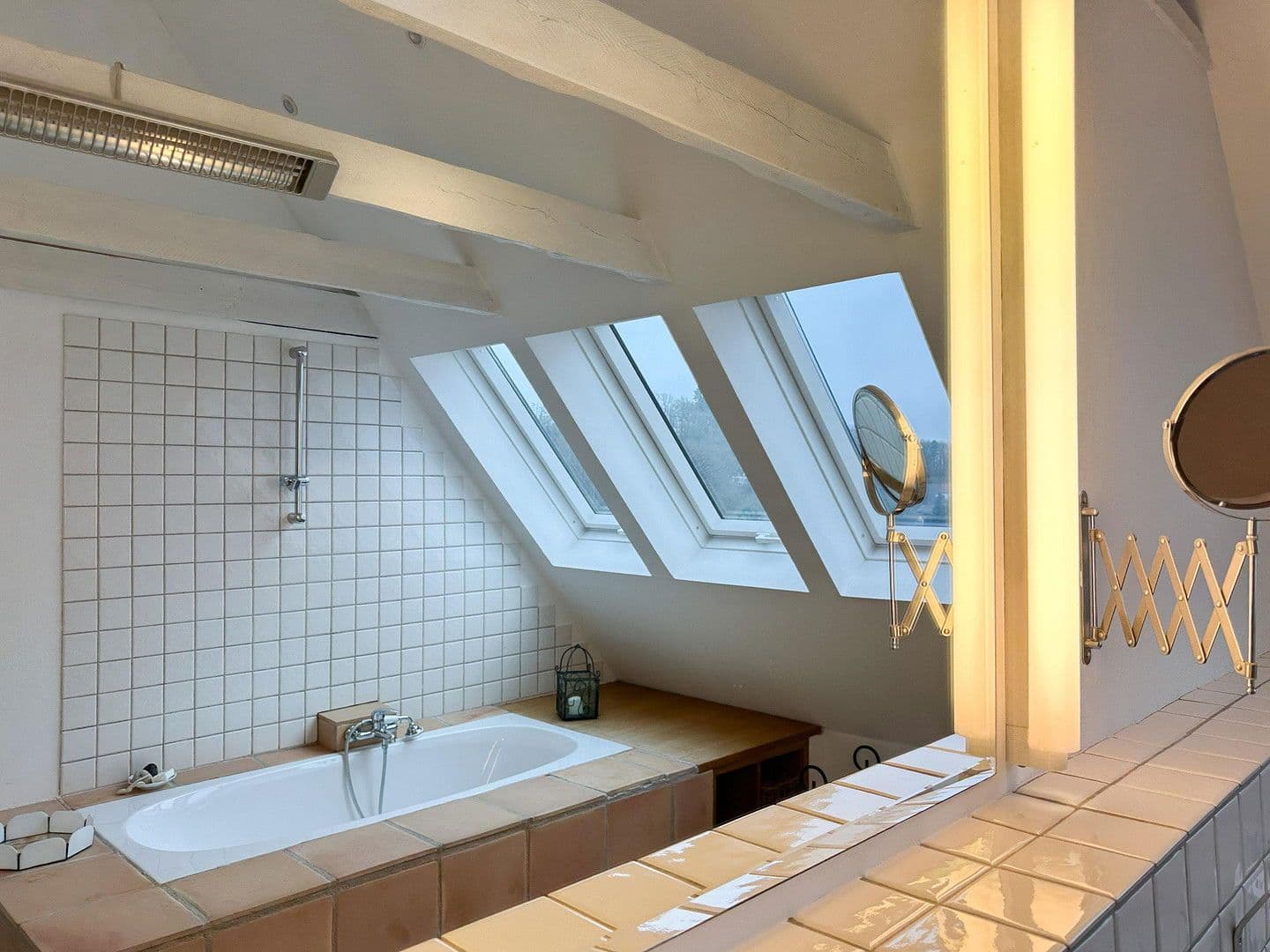 house for sale, 100 m², Extertal, North Rhine-Westphalia house for sale, 100 m², Extertal, North Rhine-Westphalia