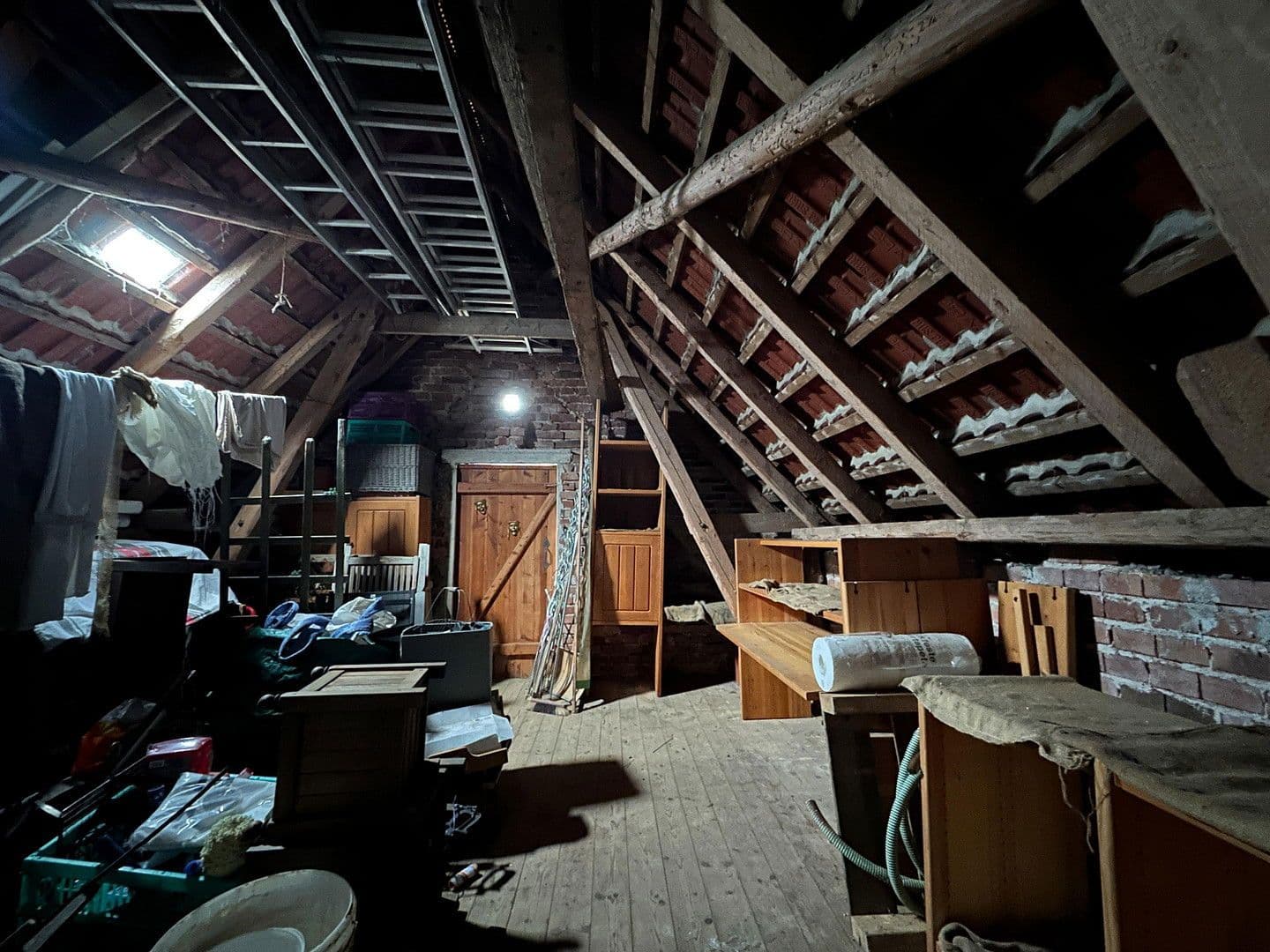 house for sale, 100 m², Extertal, North Rhine-Westphalia house for sale, 100 m², Extertal, North Rhine-Westphalia