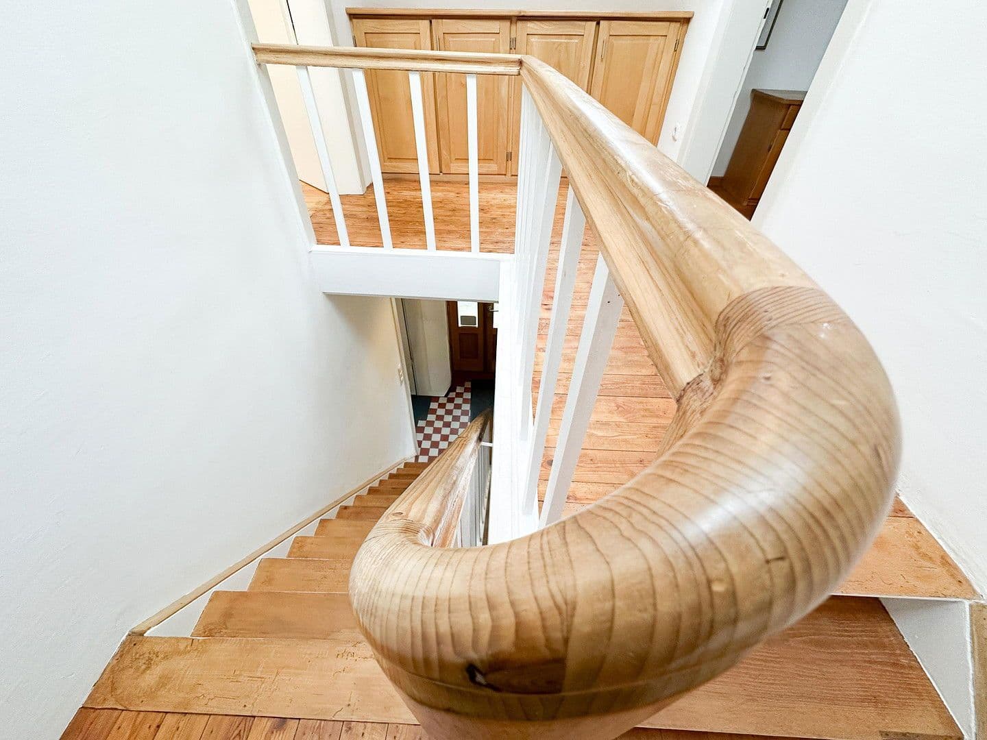 house for sale, 100 m², Extertal, North Rhine-Westphalia house for sale, 100 m², Extertal, North Rhine-Westphalia