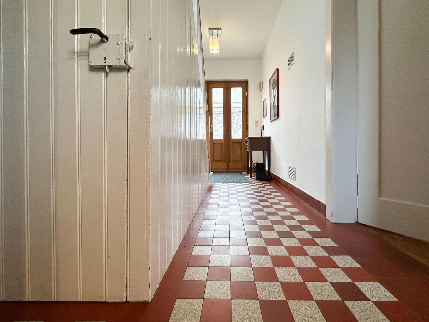 house for sale, 100 m², Extertal, North Rhine-Westphalia house for sale, 100 m², Extertal, North Rhine-Westphalia