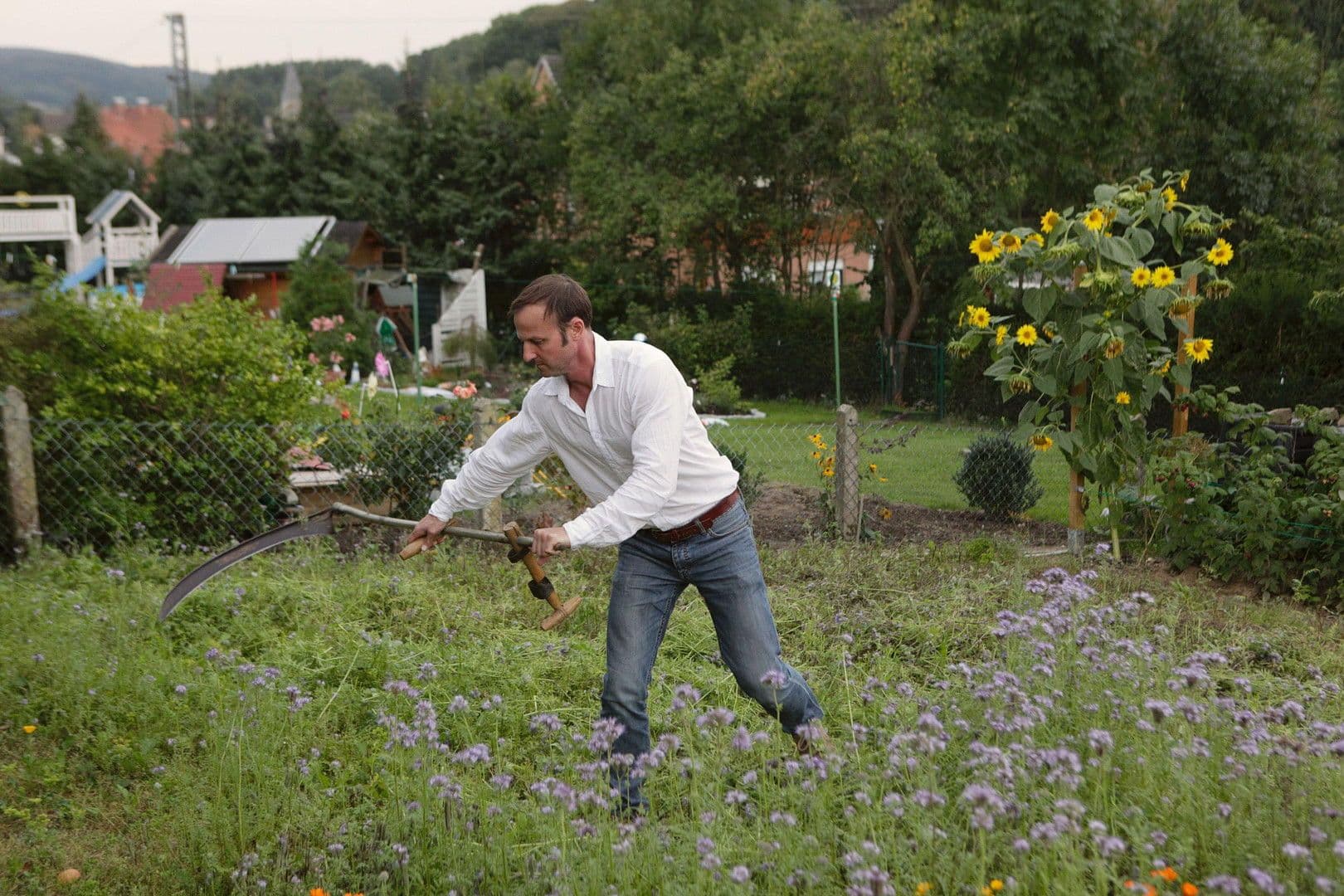 house for sale, 100 m², Extertal, North Rhine-Westphalia house for sale, 100 m², Extertal, North Rhine-Westphalia