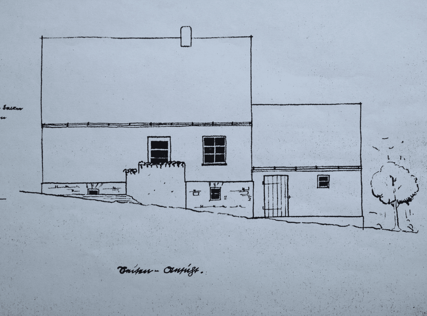 house for sale, 100 m², Extertal, North Rhine-Westphalia house for sale, 100 m², Extertal, North Rhine-Westphalia