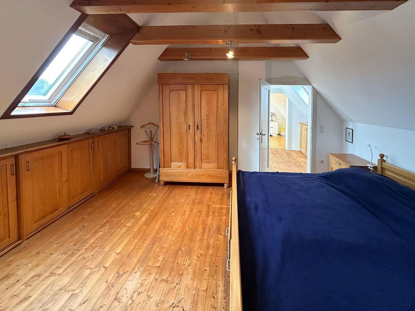 house for sale, 100 m², Extertal, North Rhine-Westphalia house for sale, 100 m², Extertal, North Rhine-Westphalia