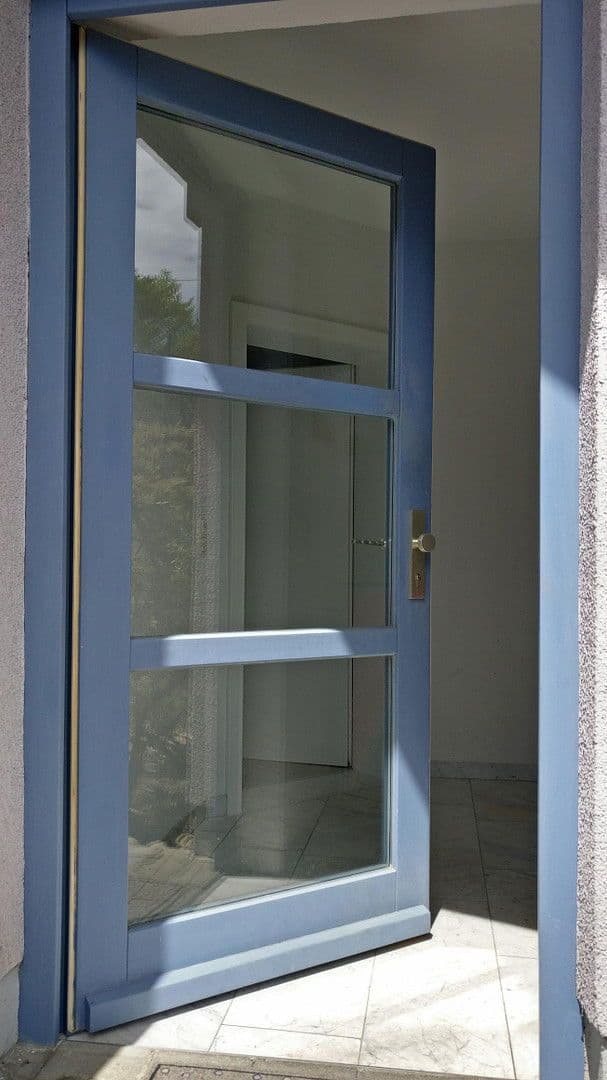 3 bedroom flat for sale, 76 m², Würzburg, Bavaria 3 bedroom flat for sale, 76 m², Würzburg, Bavaria