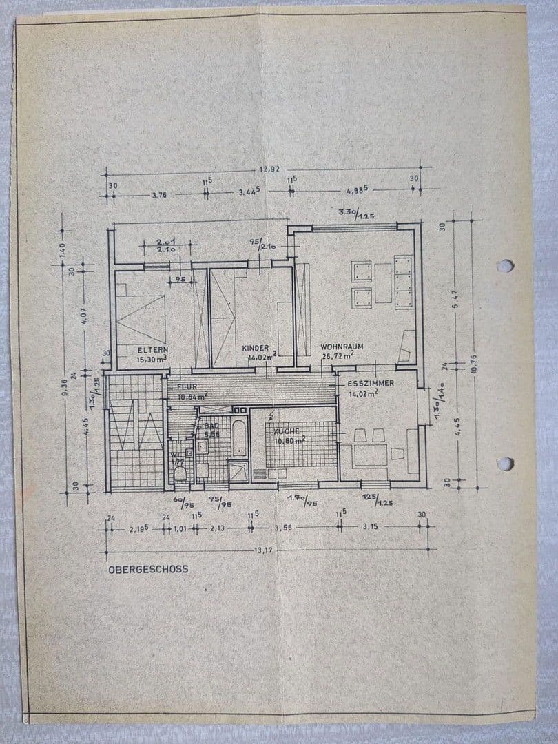 house for sale, 265 m², Zähringerstraße 6, Teningen, Baden-Württemberg house for sale, 265 m², Zähringerstraße 6, Teningen, Baden-Württemberg
