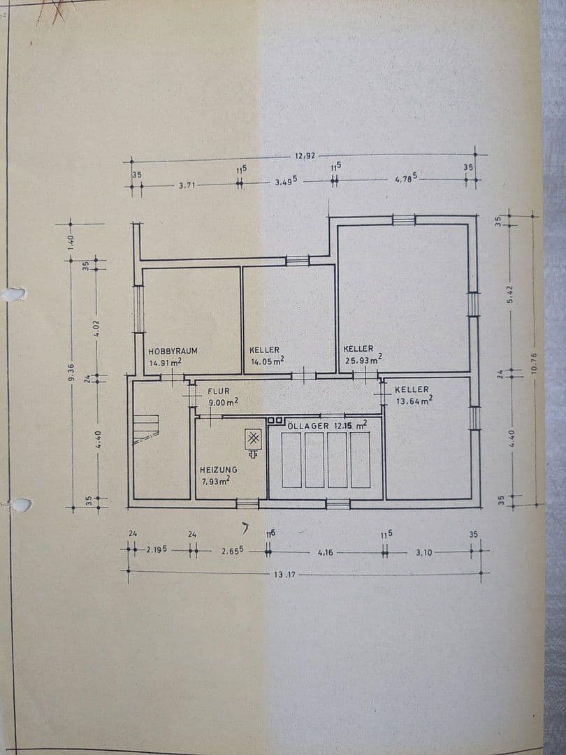 house for sale, 265 m², Zähringerstraße 6, Teningen, Baden-Württemberg house for sale, 265 m², Zähringerstraße 6, Teningen, Baden-Württemberg