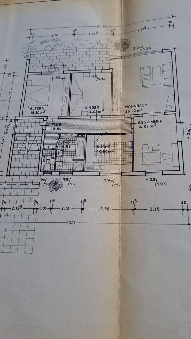 house for sale, 265 m², Zähringerstraße 6, Teningen, Baden-Württemberg house for sale, 265 m², Zähringerstraße 6, Teningen, Baden-Württemberg
