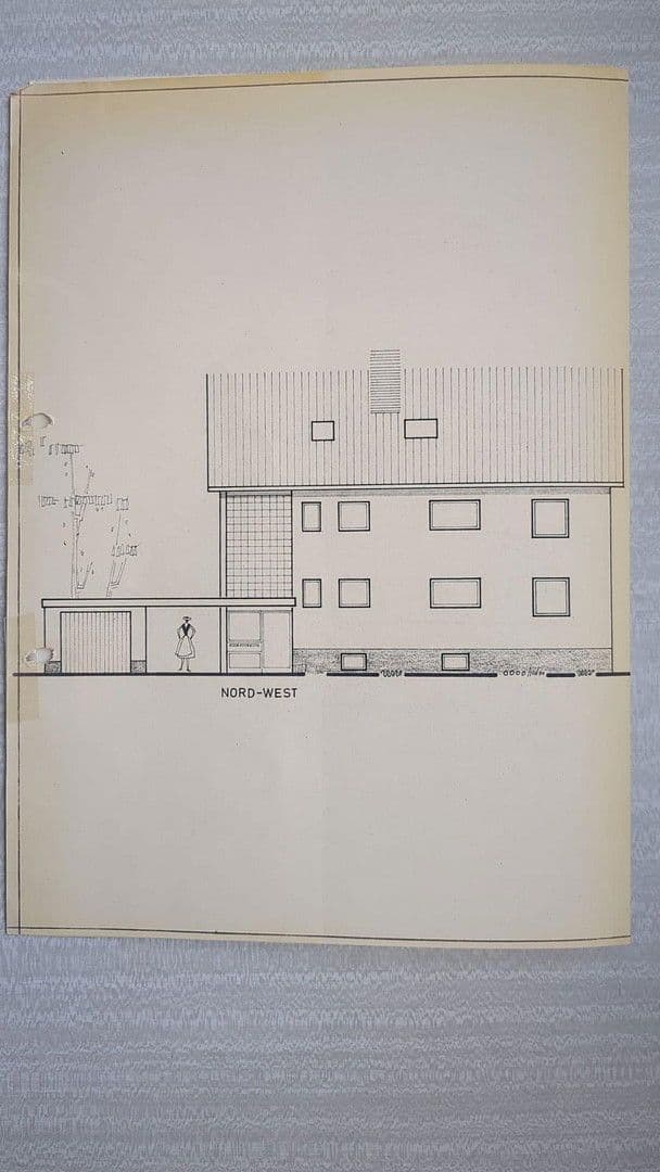 house for sale, 265 m², Zähringerstraße 6, Teningen, Baden-Württemberg house for sale, 265 m², Zähringerstraße 6, Teningen, Baden-Württemberg