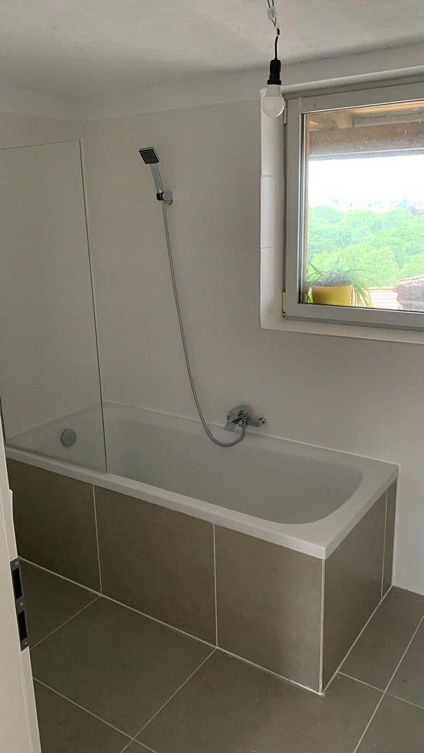 3 bedroom flat to rent, 79 m², Bergstraße 56, Apolda, Thuringia 3 bedroom flat to rent, 79 m², Bergstraße 56, Apolda, Thuringia