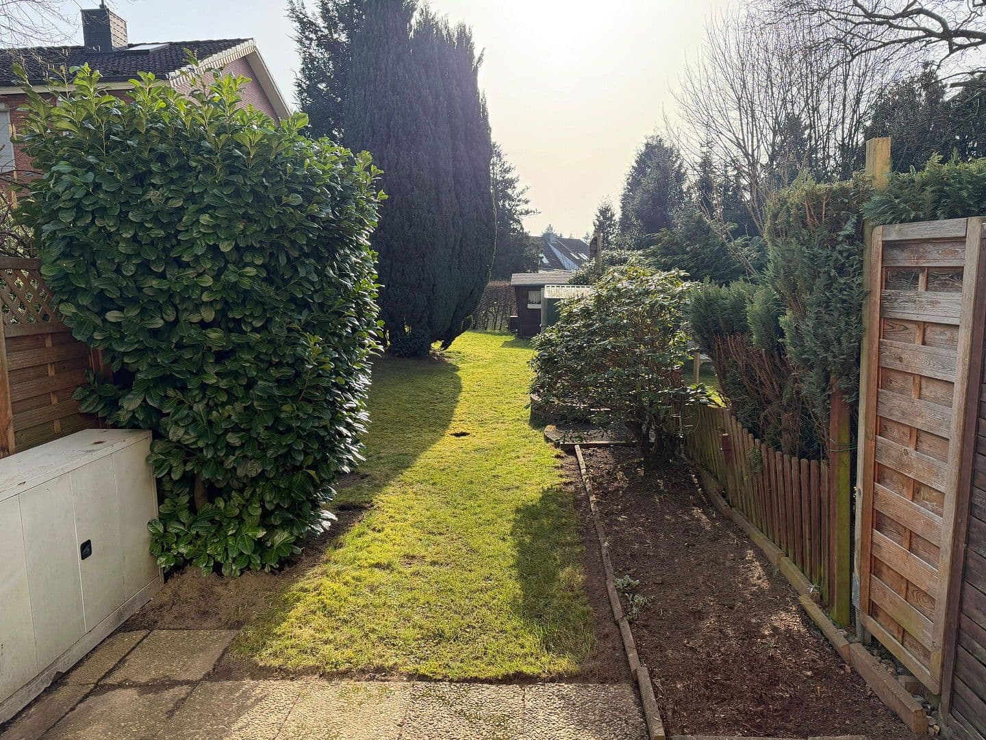 house to rent, 75 m², Hamburg, Hamburg house to rent, 75 m², Hamburg, Hamburg