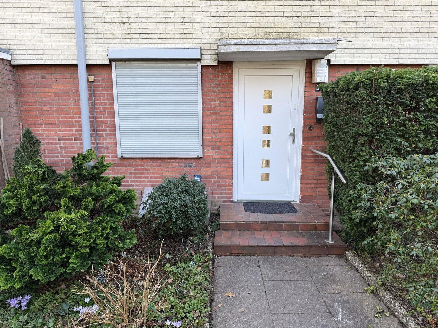 house to rent, 75 m², Hamburg, Hamburg house to rent, 75 m², Hamburg, Hamburg