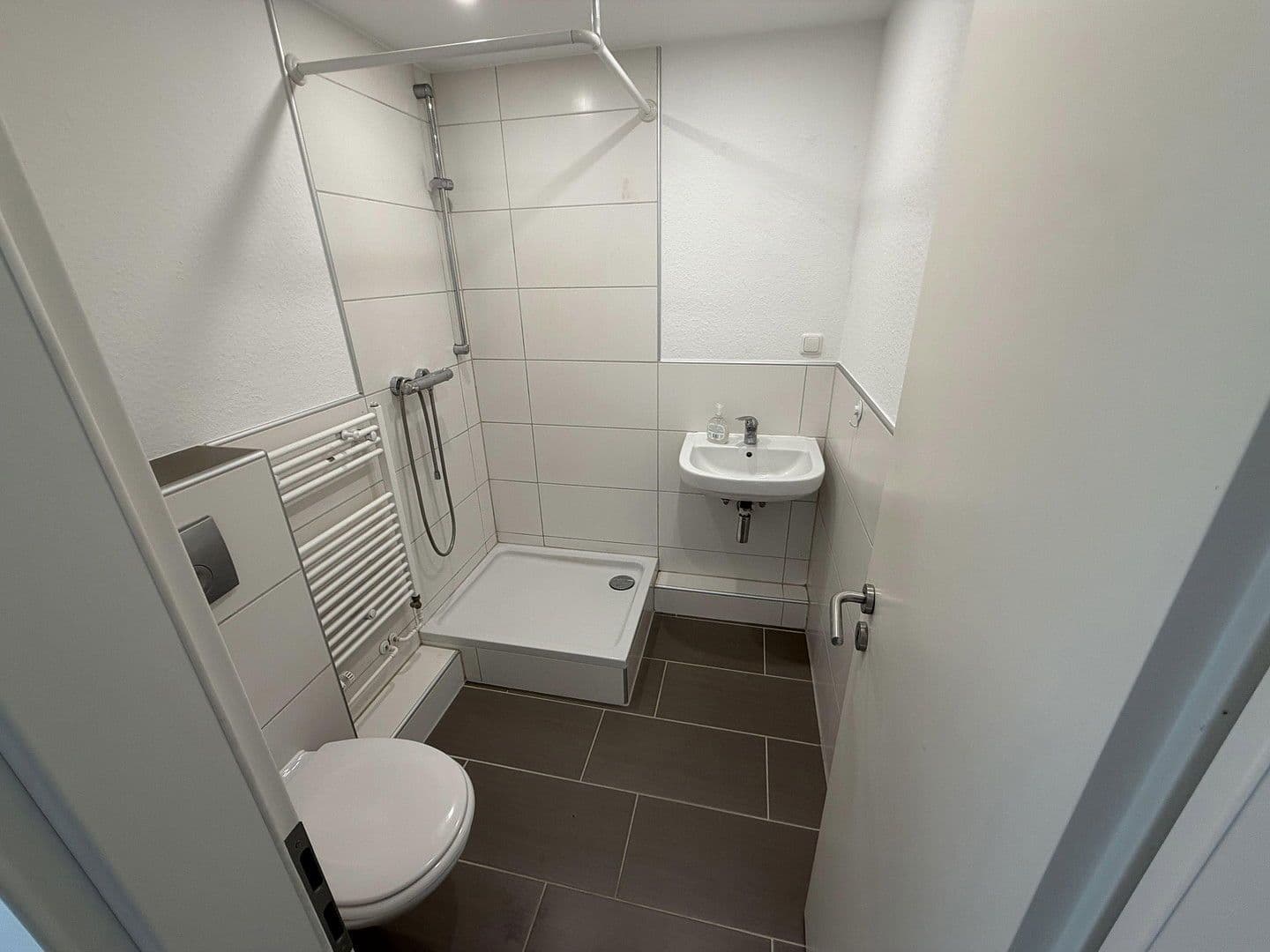 house to rent, 75 m², Hamburg, Hamburg house to rent, 75 m², Hamburg, Hamburg