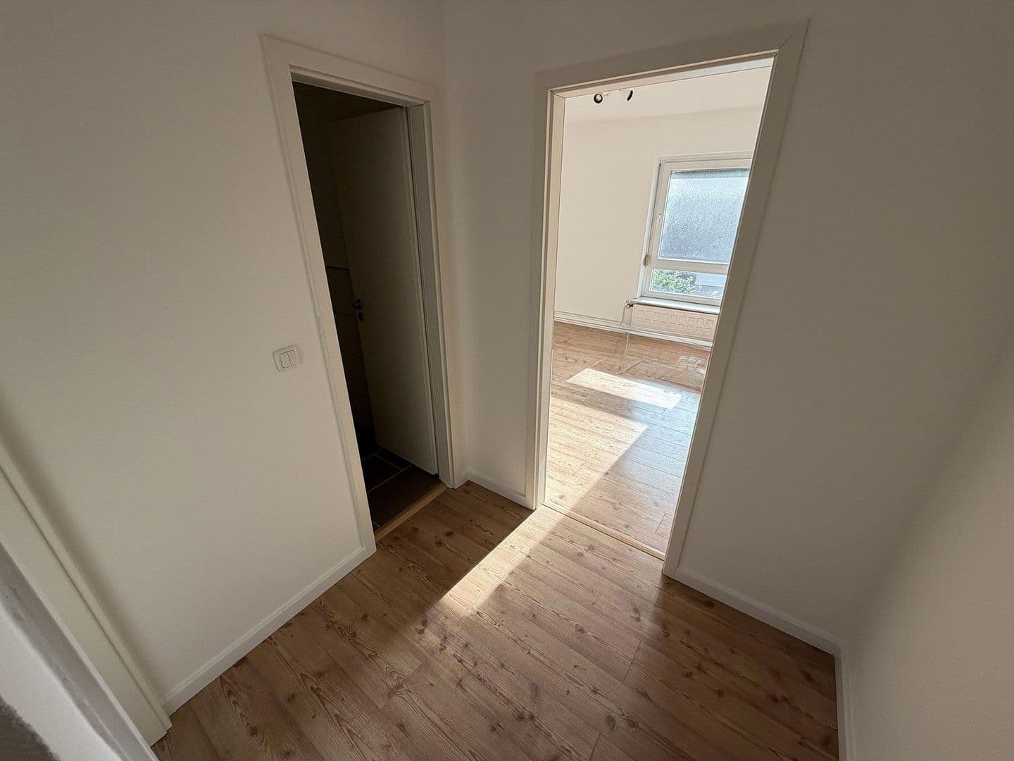 house to rent, 75 m², Hamburg, Hamburg house to rent, 75 m², Hamburg, Hamburg