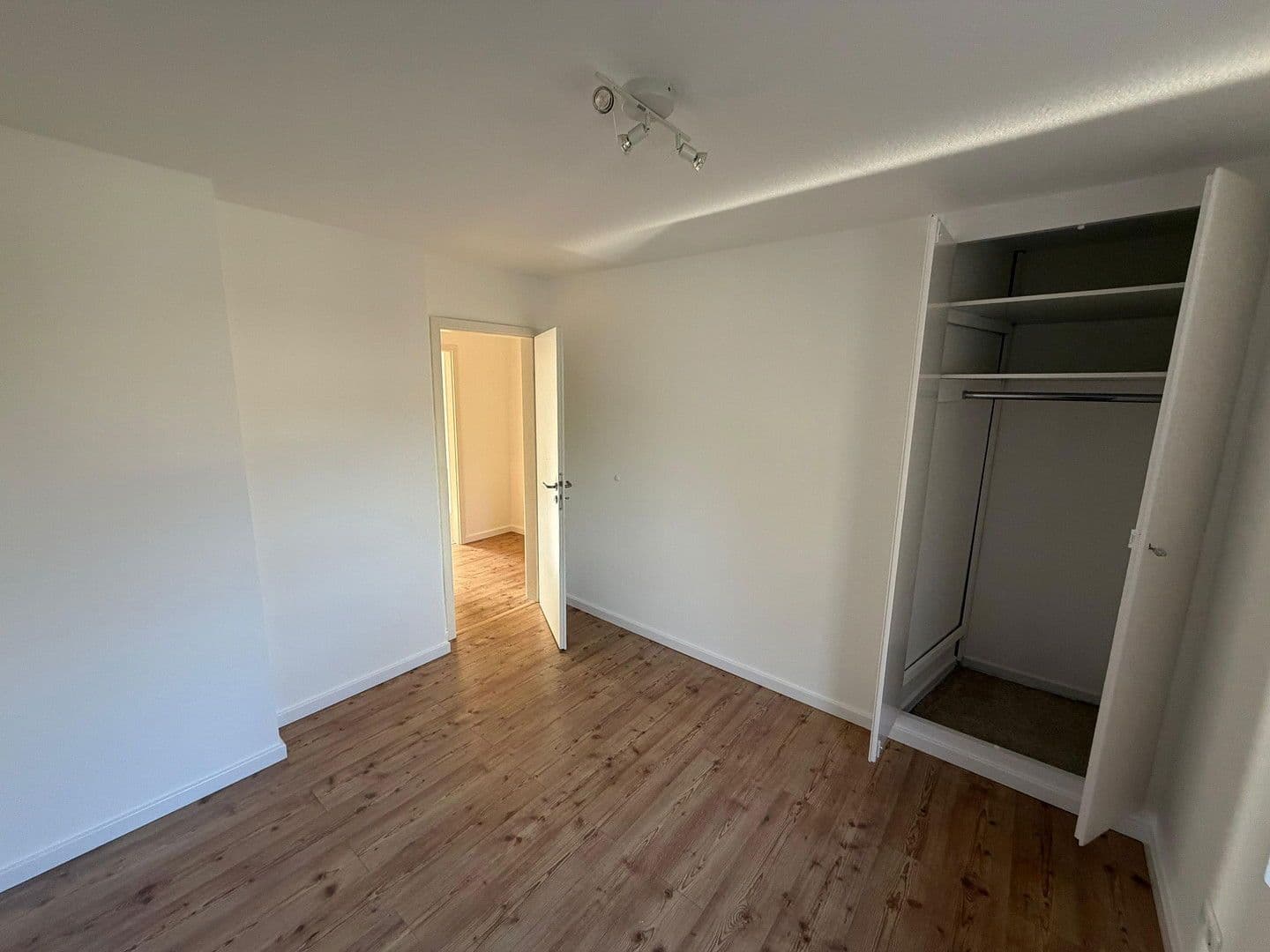 house to rent, 75 m², Hamburg, Hamburg house to rent, 75 m², Hamburg, Hamburg