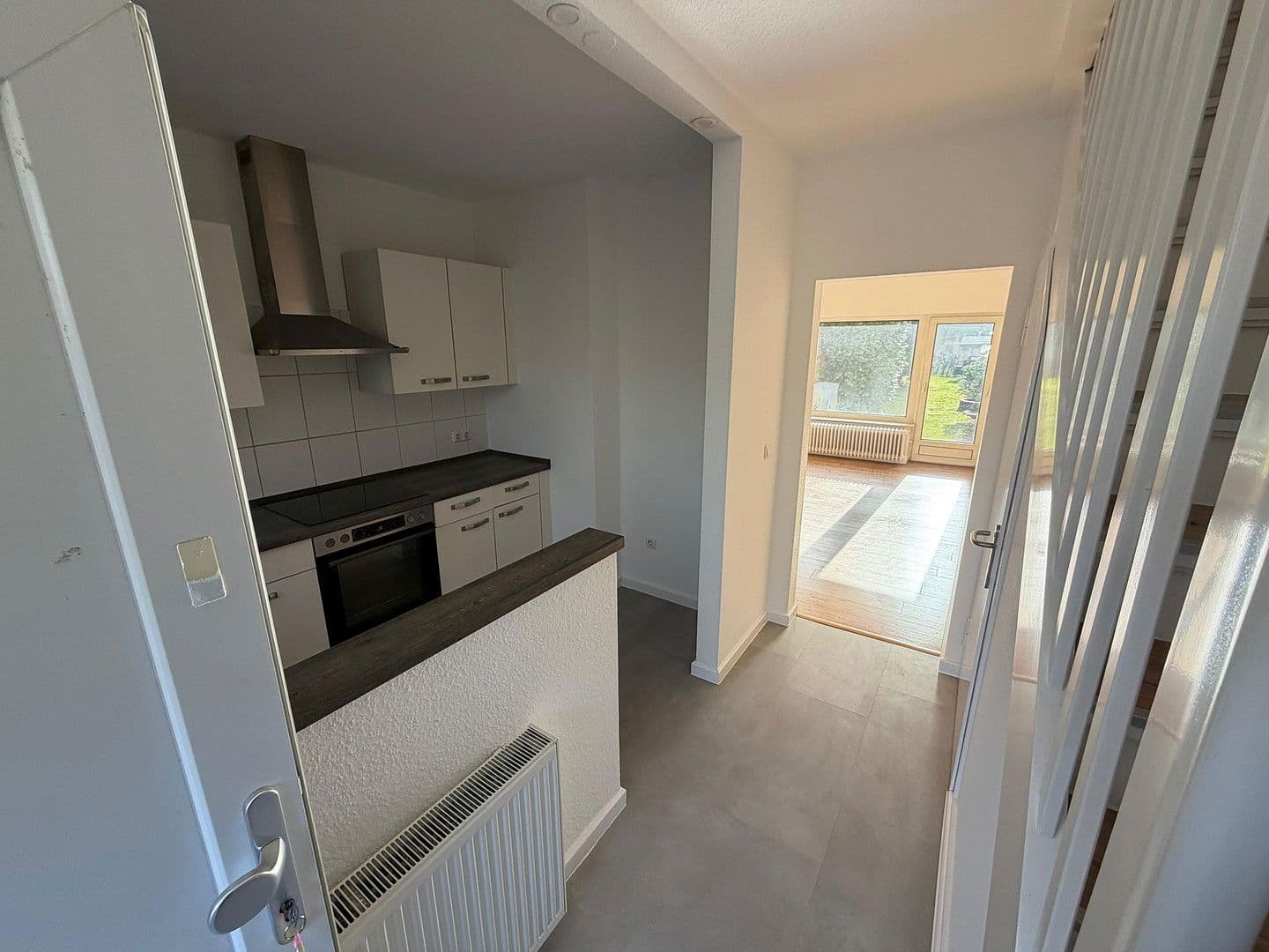 house to rent, 75 m², Hamburg, Hamburg house to rent, 75 m², Hamburg, Hamburg