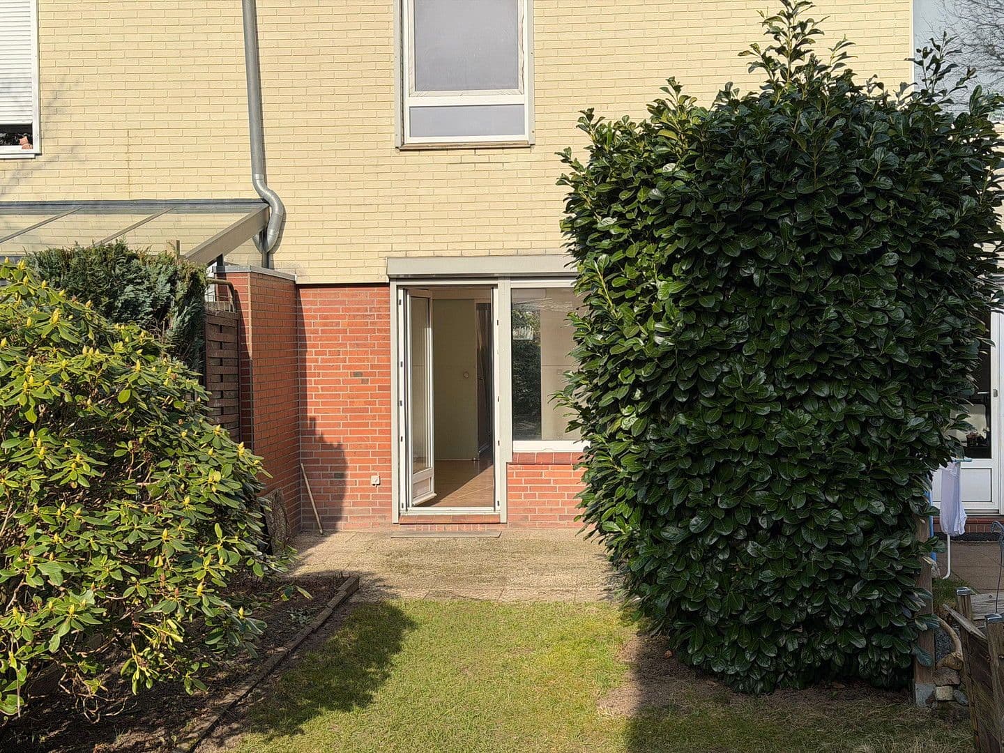 house to rent, 75 m², Hamburg, Hamburg house to rent, 75 m², Hamburg, Hamburg