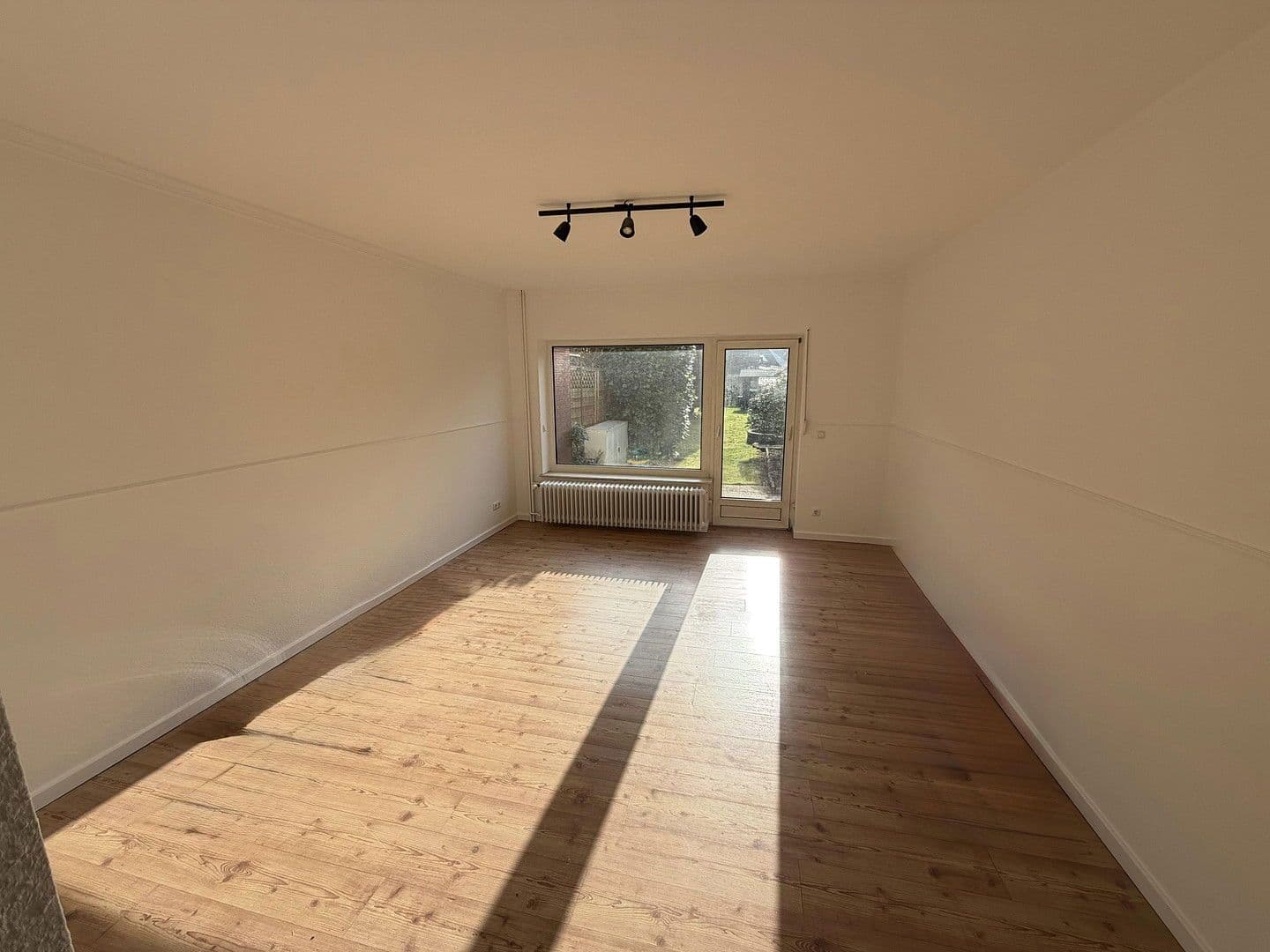 house to rent, 75 m², Hamburg, Hamburg house to rent, 75 m², Hamburg, Hamburg