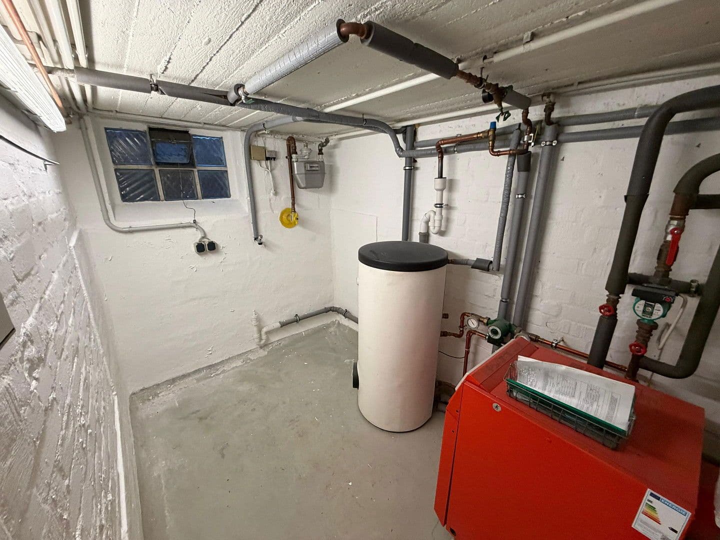 house to rent, 75 m², Hamburg, Hamburg house to rent, 75 m², Hamburg, Hamburg