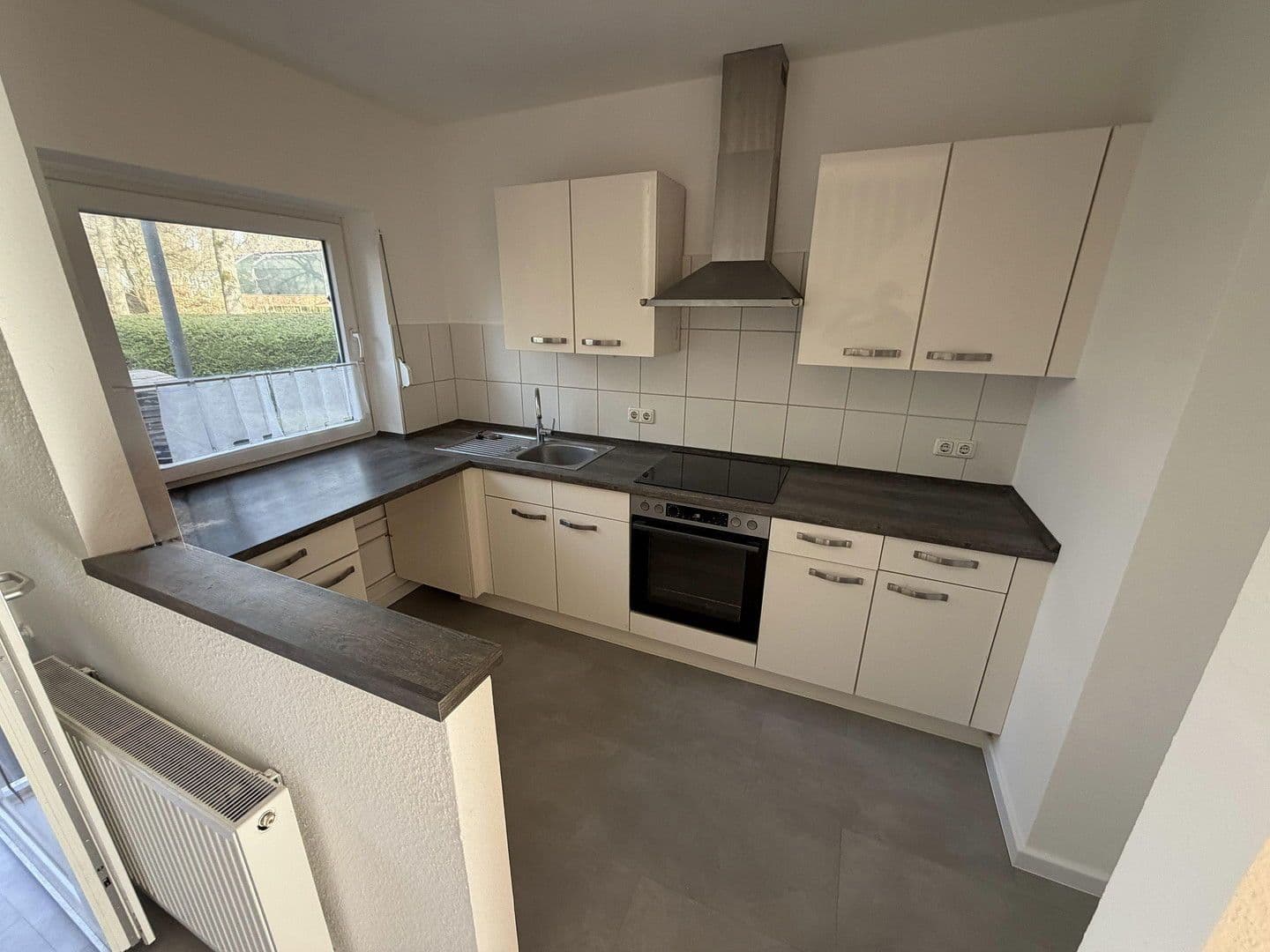 house to rent, 75 m², Hamburg, Hamburg house to rent, 75 m², Hamburg, Hamburg