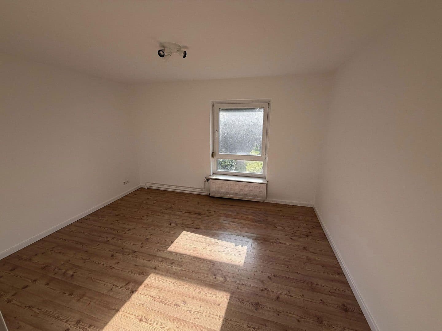 house to rent, 75 m², Hamburg, Hamburg house to rent, 75 m², Hamburg, Hamburg