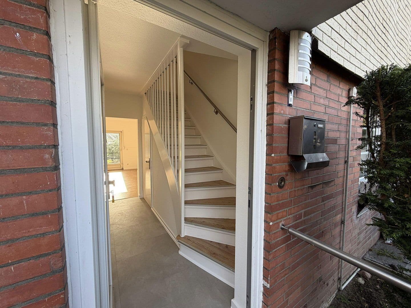 house to rent, 75 m², Hamburg, Hamburg house to rent, 75 m², Hamburg, Hamburg