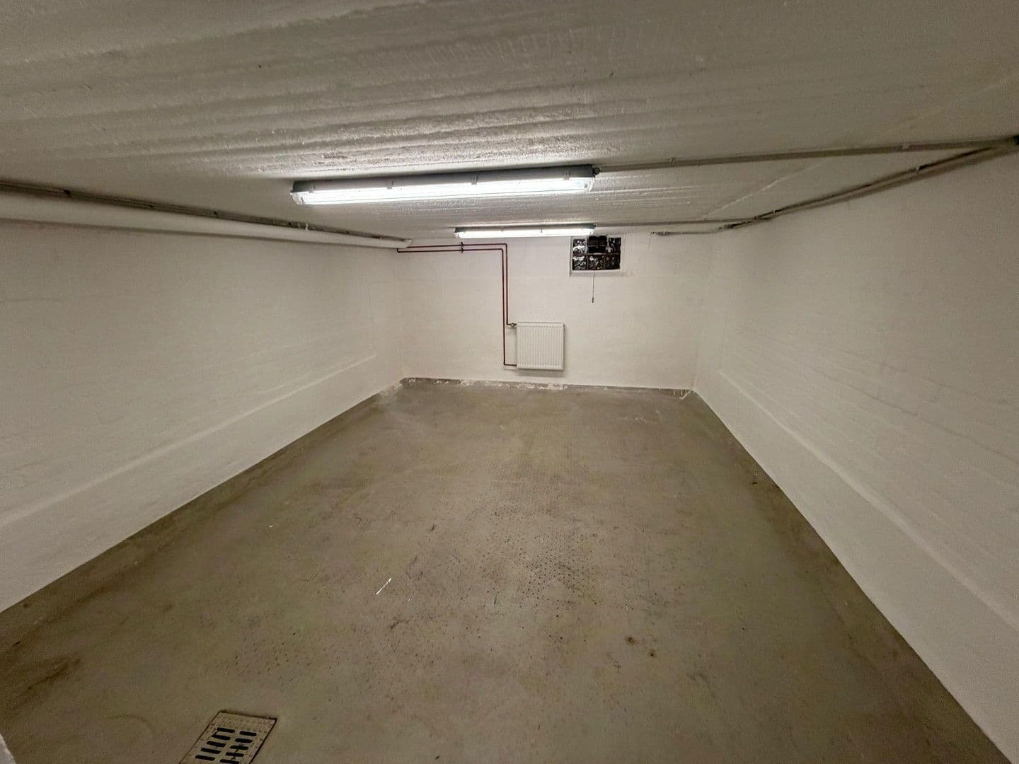 house to rent, 75 m², Hamburg, Hamburg house to rent, 75 m², Hamburg, Hamburg