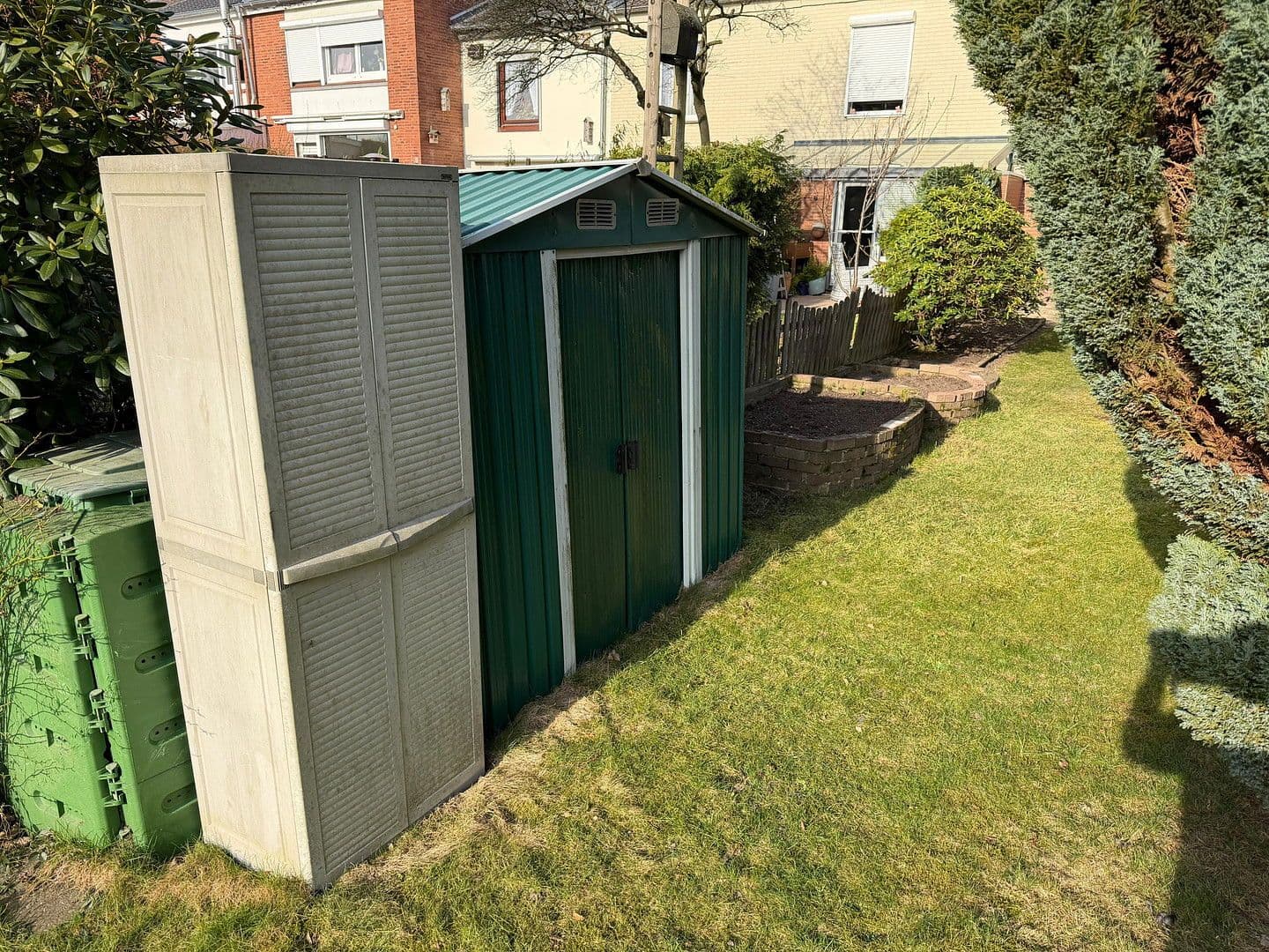 house to rent, 75 m², Hamburg, Hamburg house to rent, 75 m², Hamburg, Hamburg