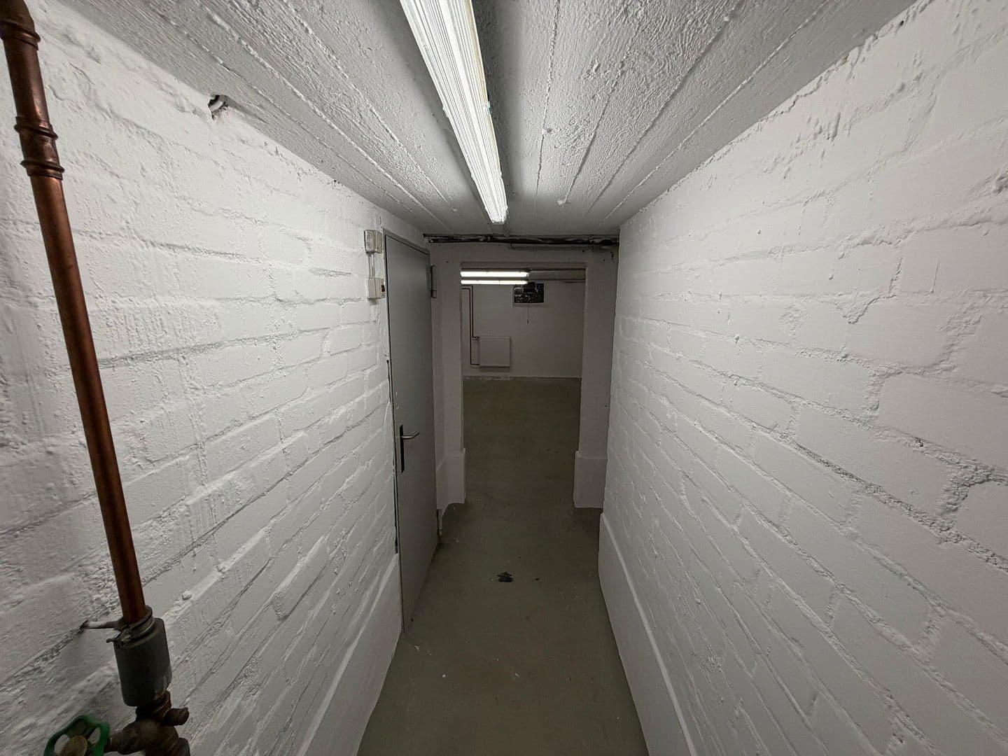 house to rent, 75 m², Hamburg, Hamburg house to rent, 75 m², Hamburg, Hamburg