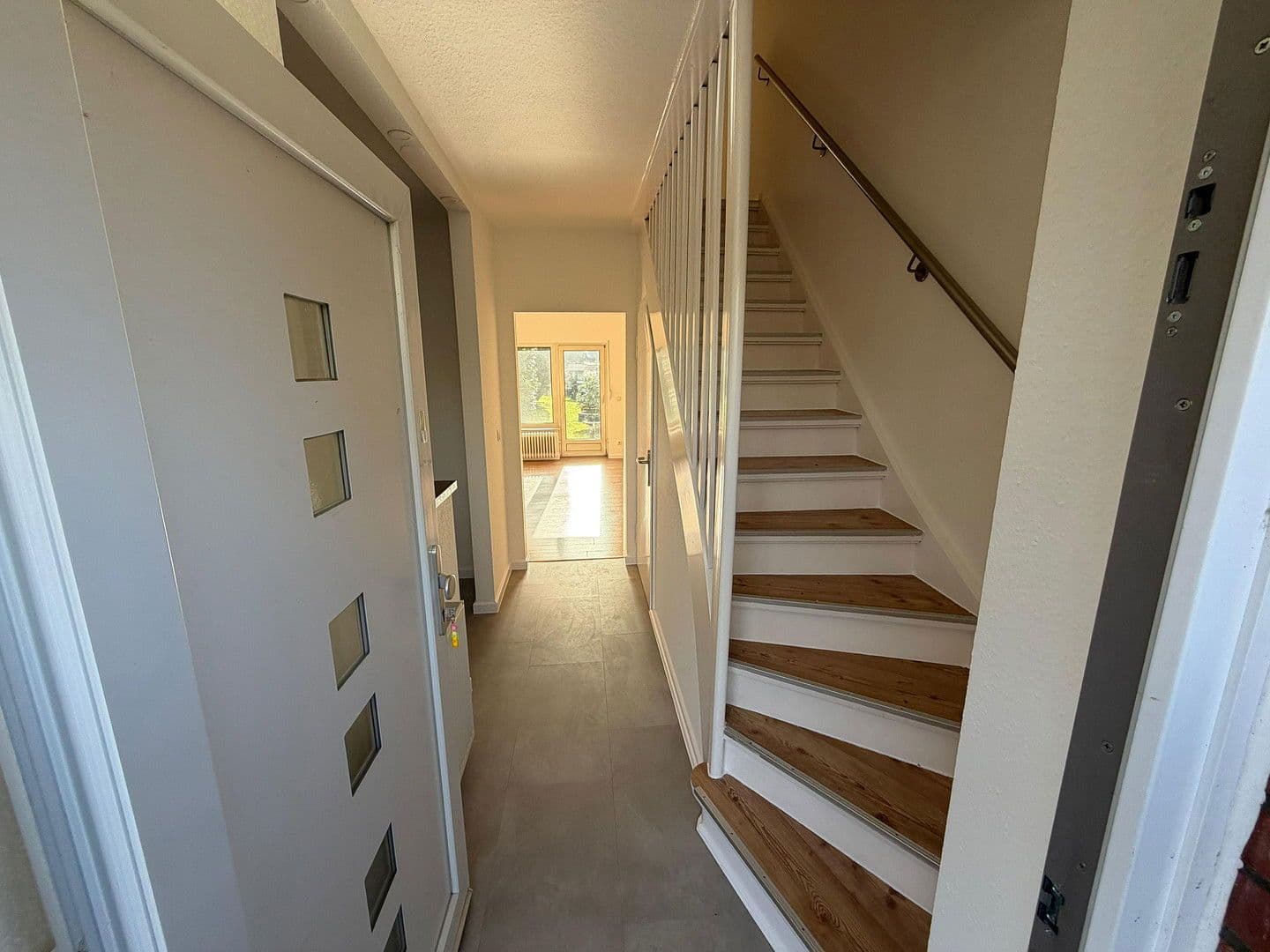 house to rent, 75 m², Hamburg, Hamburg house to rent, 75 m², Hamburg, Hamburg