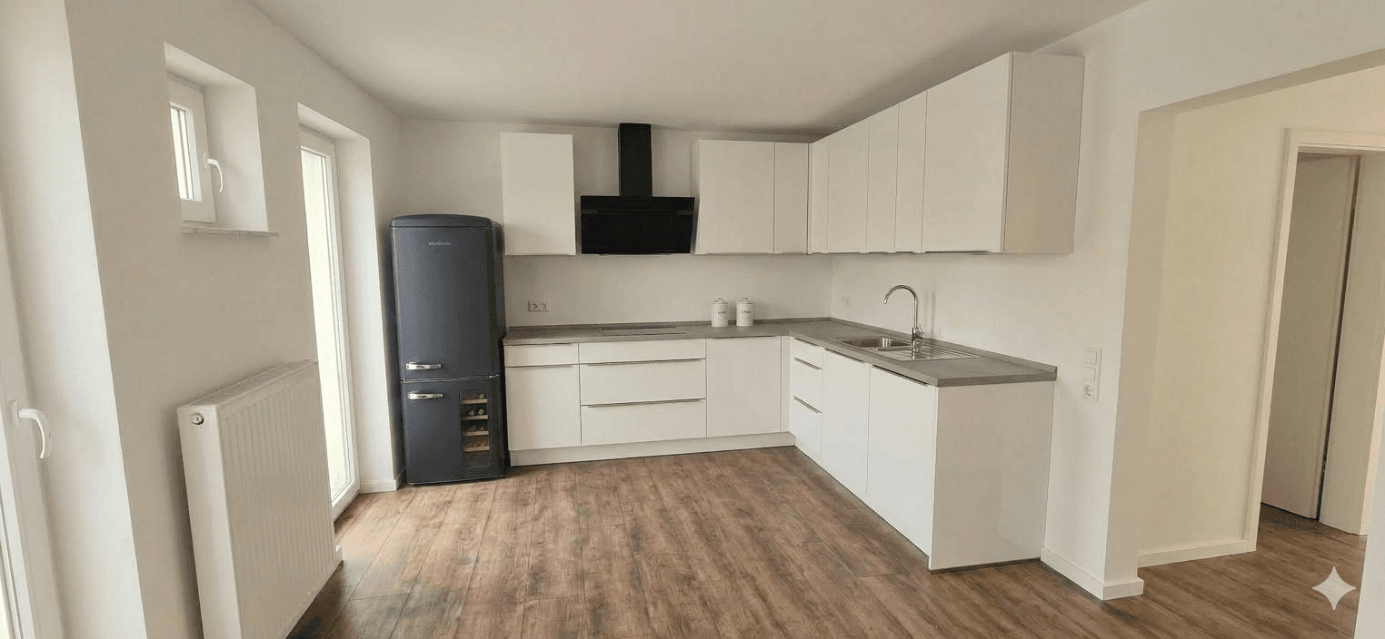 house to rent, 135 m², Seestr. 13a, Hoppegarten, Brandenburg house to rent, 135 m², Seestr. 13a, Hoppegarten, Brandenburg