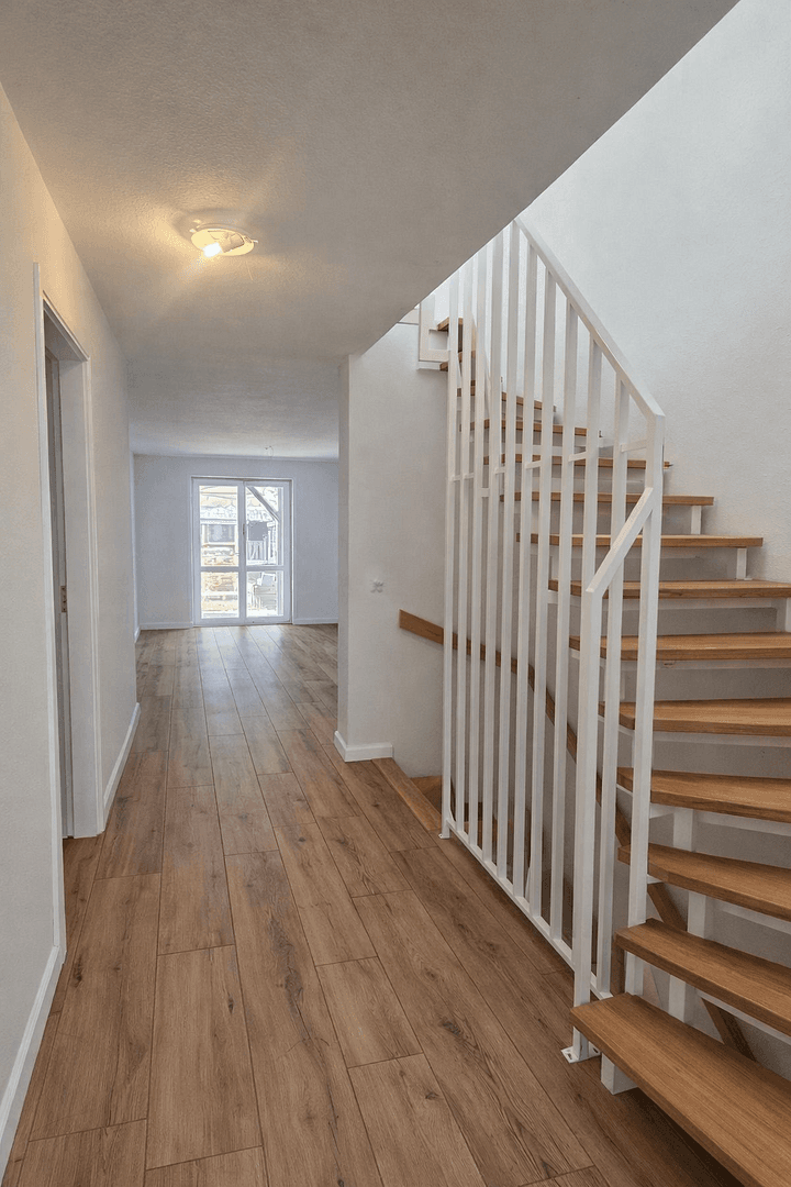 house to rent, 135 m², Seestr. 13a, Hoppegarten, Brandenburg house to rent, 135 m², Seestr. 13a, Hoppegarten, Brandenburg