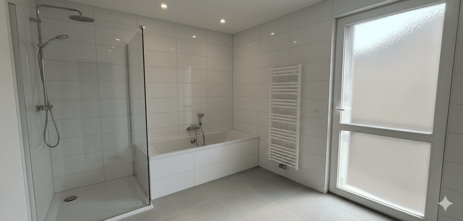 house to rent, 135 m², Seestr. 13a, Hoppegarten, Brandenburg house to rent, 135 m², Seestr. 13a, Hoppegarten, Brandenburg