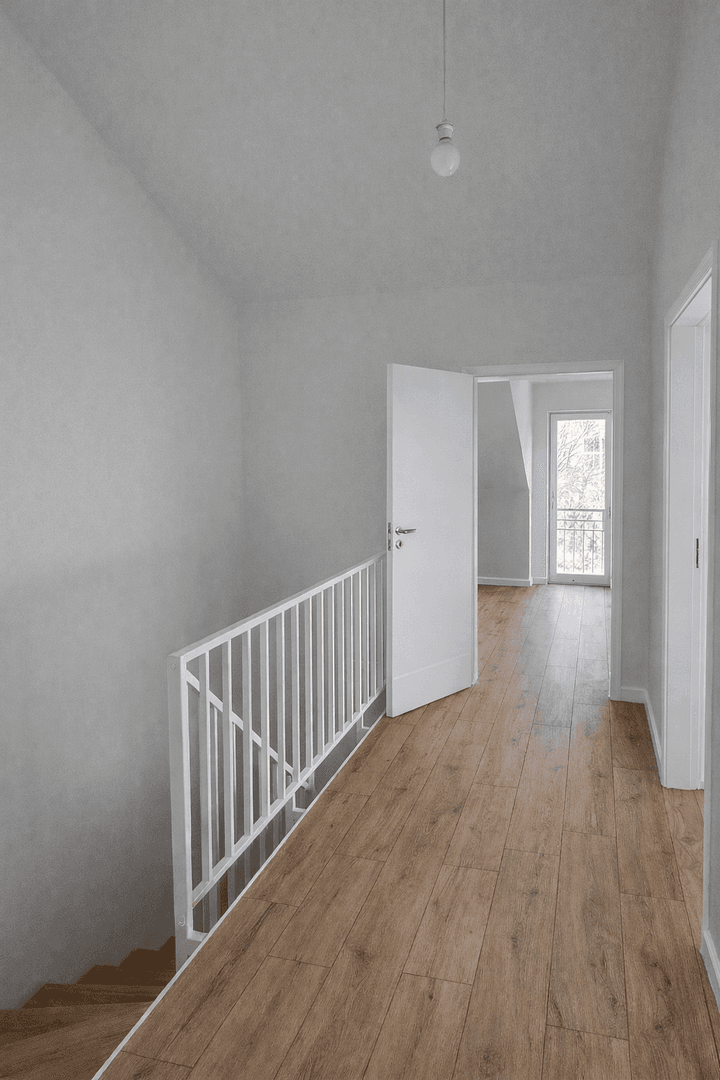 house to rent, 135 m², Seestr. 13a, Hoppegarten, Brandenburg house to rent, 135 m², Seestr. 13a, Hoppegarten, Brandenburg