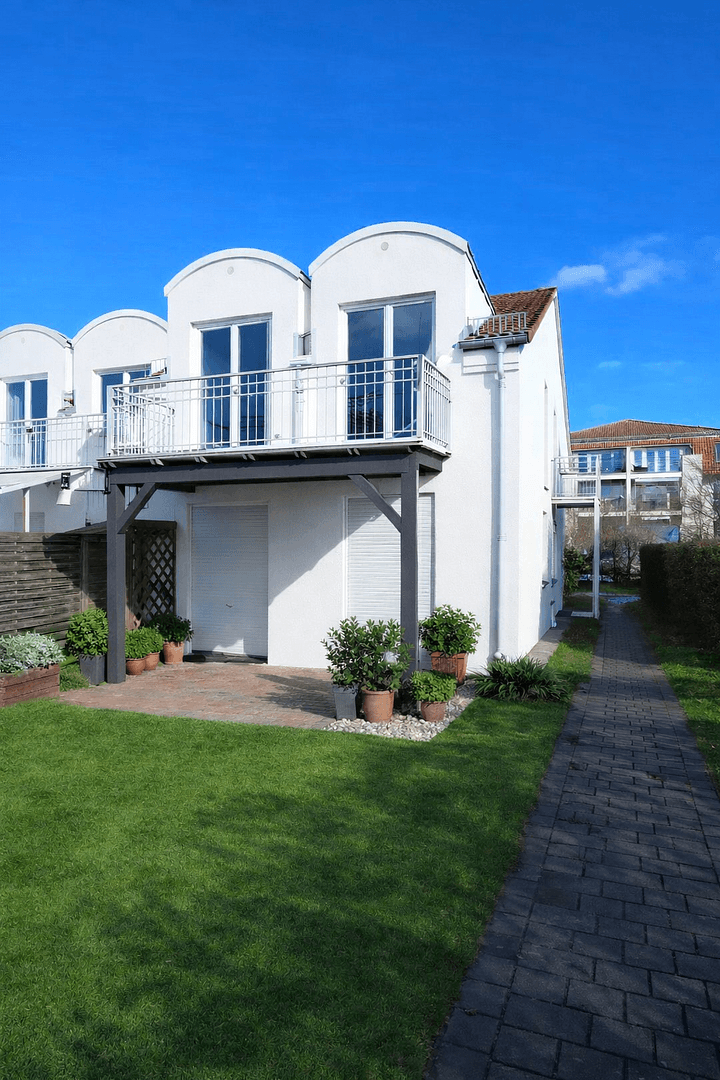 house to rent, 135 m², Seestr. 13a, Hoppegarten, Brandenburg house to rent, 135 m², Seestr. 13a, Hoppegarten, Brandenburg