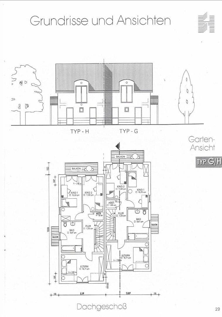 house to rent, 135 m², Seestr. 13a, Hoppegarten, Brandenburg house to rent, 135 m², Seestr. 13a, Hoppegarten, Brandenburg