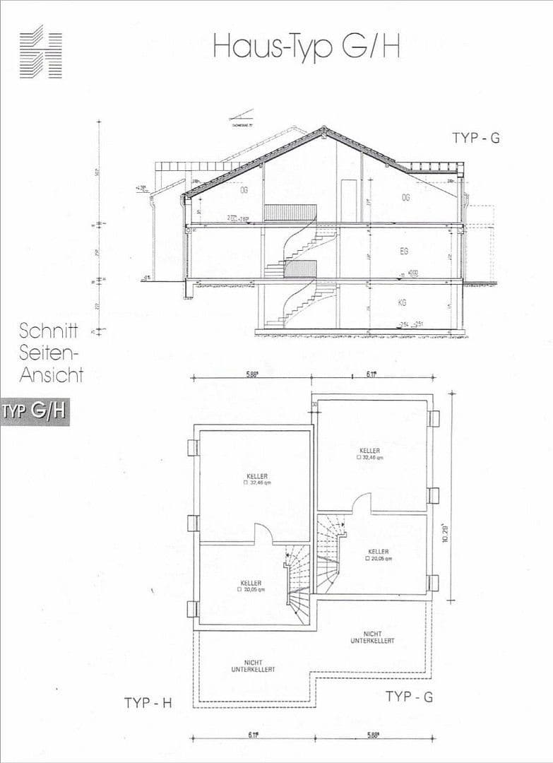 house to rent, 135 m², Seestr. 13a, Hoppegarten, Brandenburg house to rent, 135 m², Seestr. 13a, Hoppegarten, Brandenburg