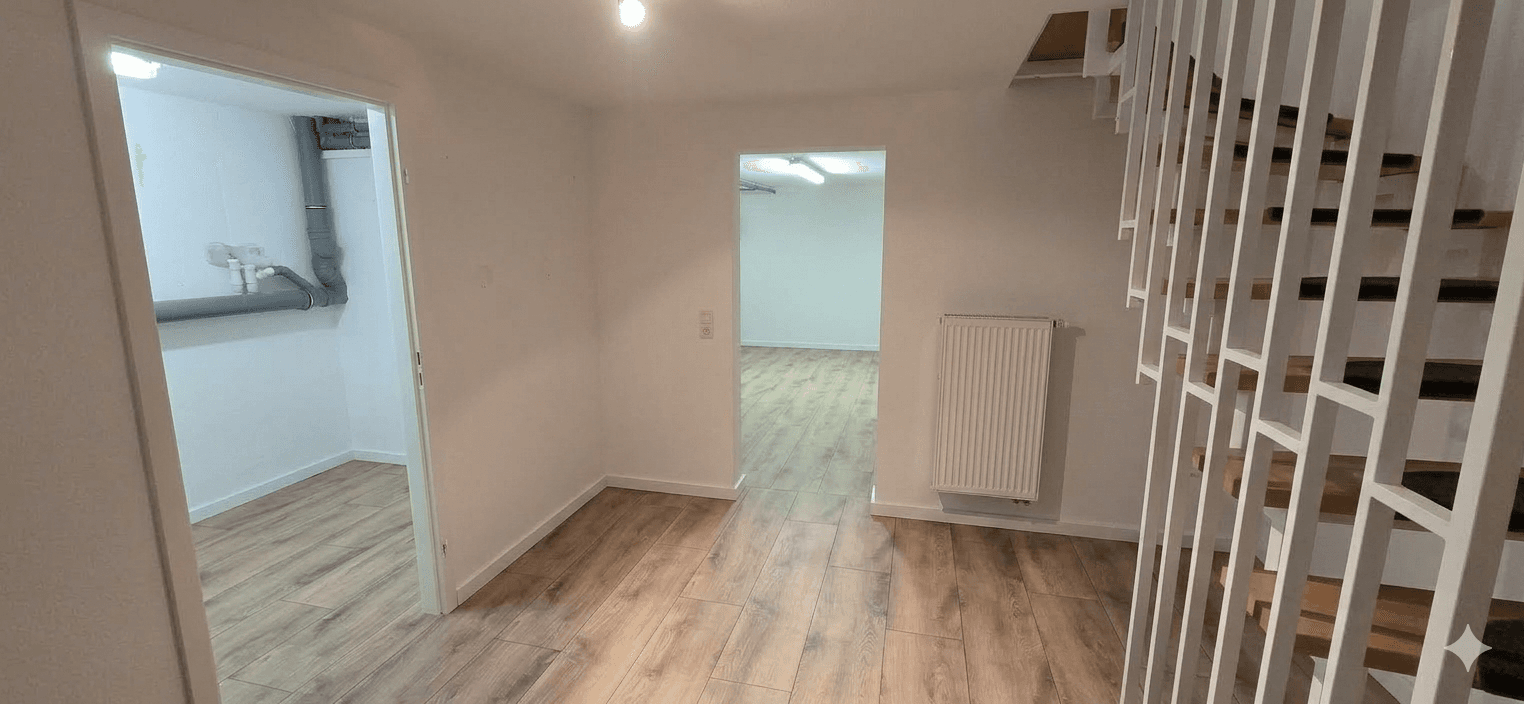 house to rent, 135 m², Seestr. 13a, Hoppegarten, Brandenburg house to rent, 135 m², Seestr. 13a, Hoppegarten, Brandenburg