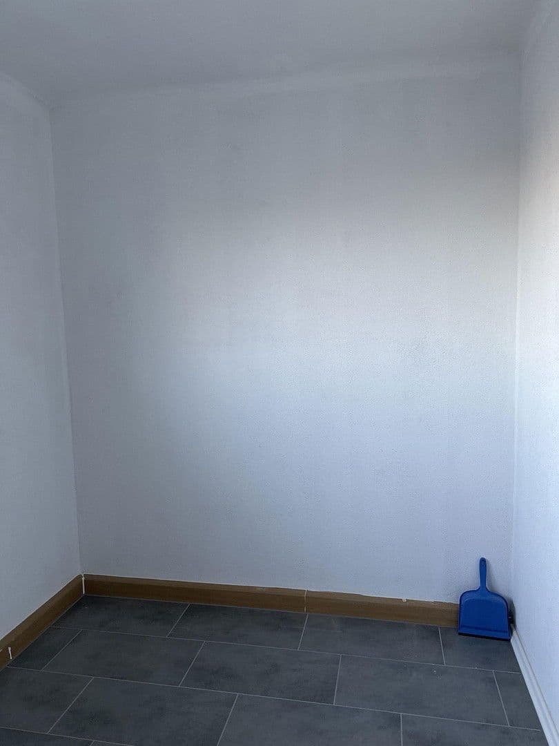 2 bedroom flat to rent, 49 m², Dr.Enders-Straße 27, Hof, Bavaria 2 bedroom flat to rent, 49 m², Dr.Enders-Straße 27, Hof, Bavaria