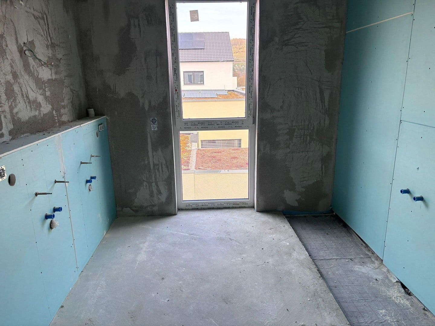 house for sale, 173 m², Im Kisselfließ 15a, Laudenbach, Baden-Württemberg house for sale, 173 m², Im Kisselfließ 15a, Laudenbach, Baden-Württemberg