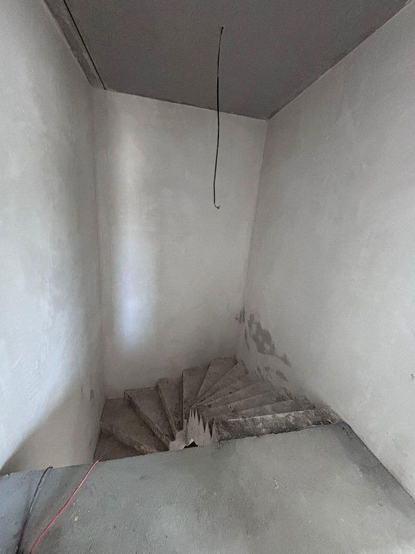 house for sale, 173 m², Im Kisselfließ 15a, Laudenbach, Baden-Württemberg house for sale, 173 m², Im Kisselfließ 15a, Laudenbach, Baden-Württemberg