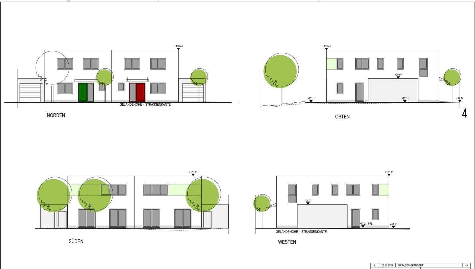 house for sale, 173 m², Im Kisselfließ 15a, Laudenbach, Baden-Württemberg house for sale, 173 m², Im Kisselfließ 15a, Laudenbach, Baden-Württemberg